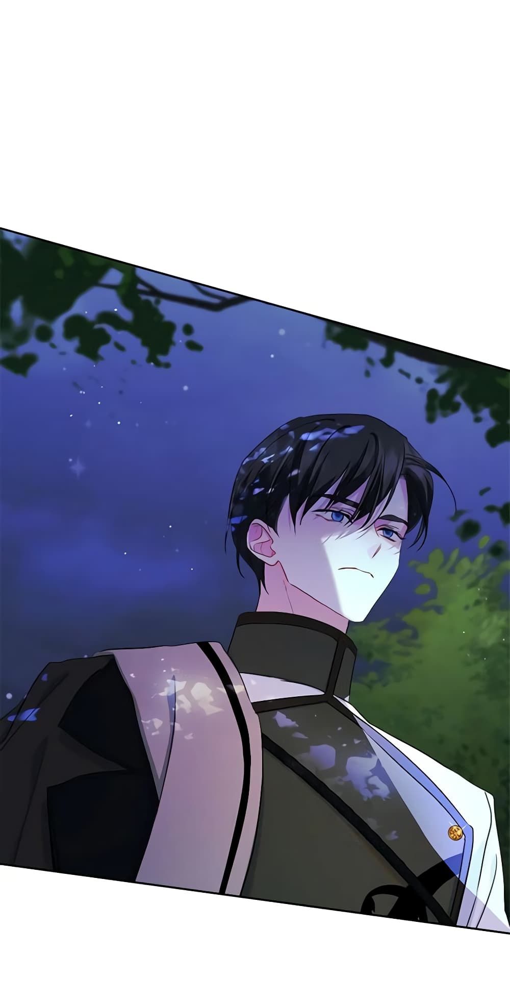 I Became The Male Lead’s Female Friend ตอนที่ 29 4