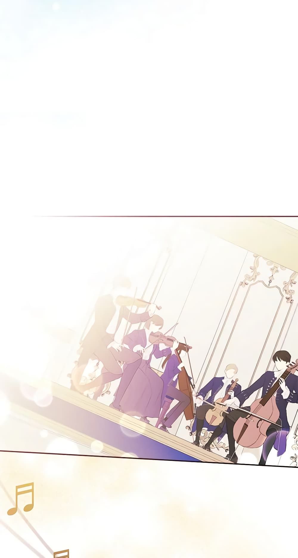 I Became The Male Lead’s Female Friend ตอนที่ 31 37