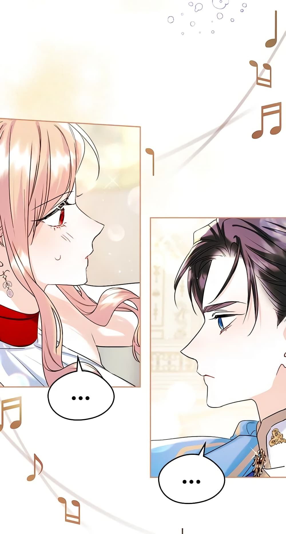 I Became The Male Lead’s Female Friend ตอนที่ 31 40