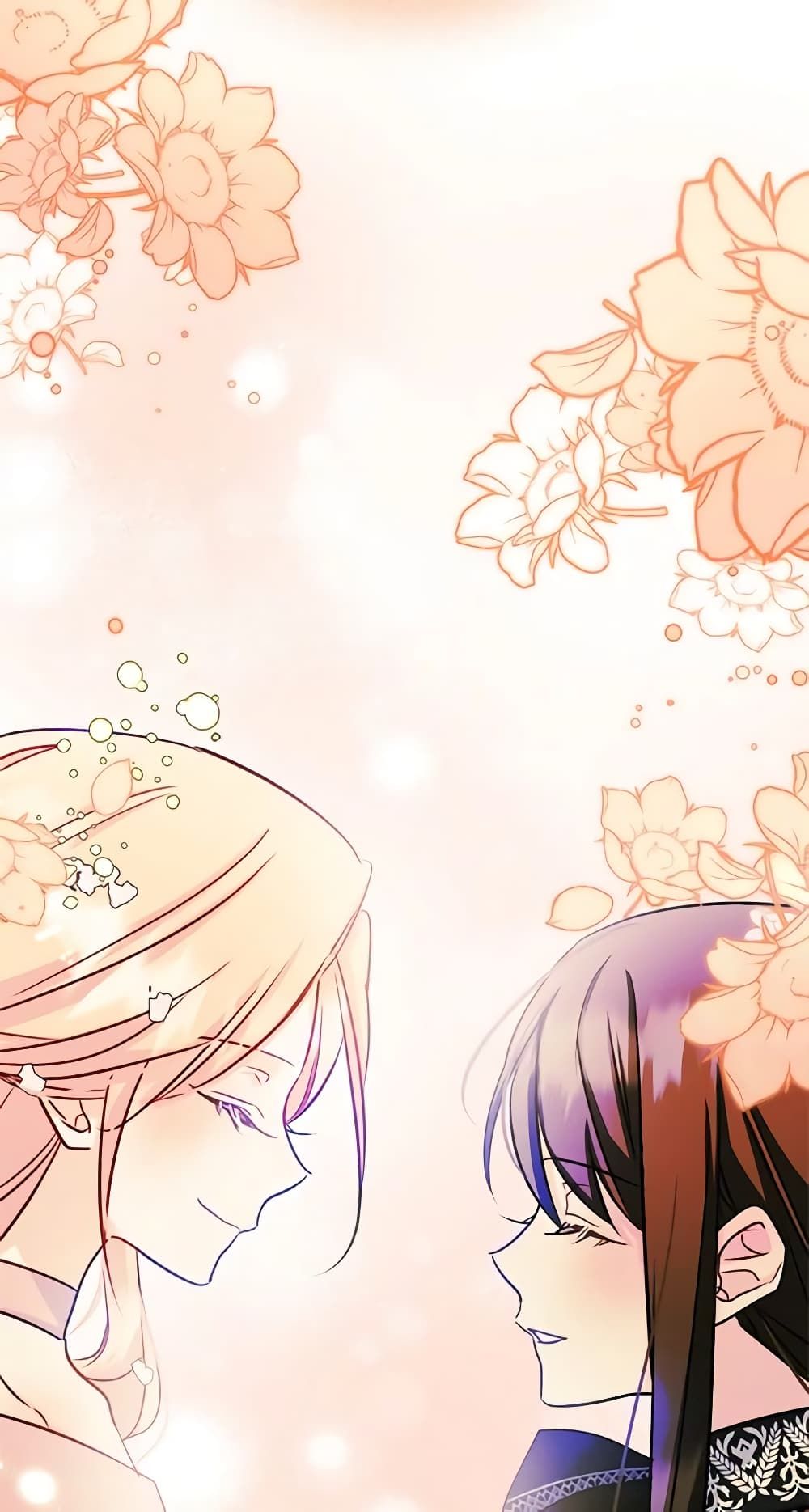 I Became The Male Lead’s Female Friend ตอนที่ 31 52