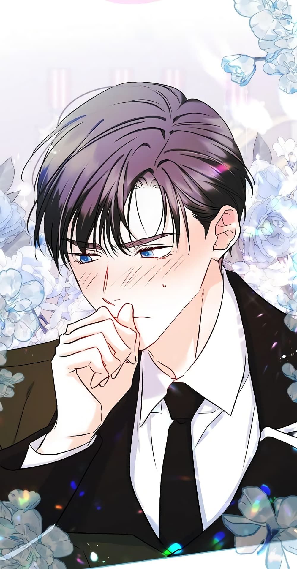 I Became The Male Lead’s Female Friend ตอนที่ 35 4