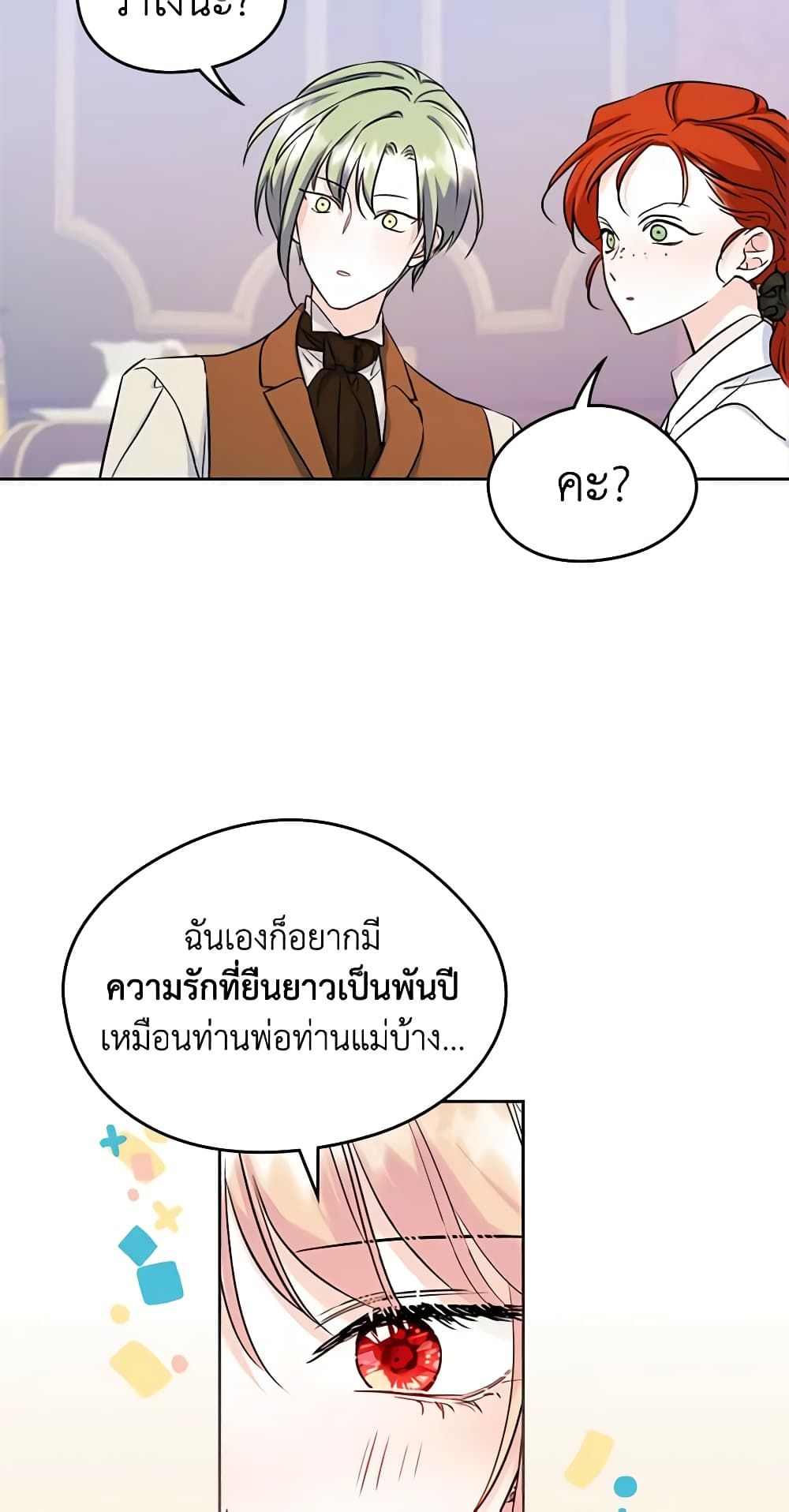 I Became The Male Lead’s Female Friend ตอนที่ 35 14