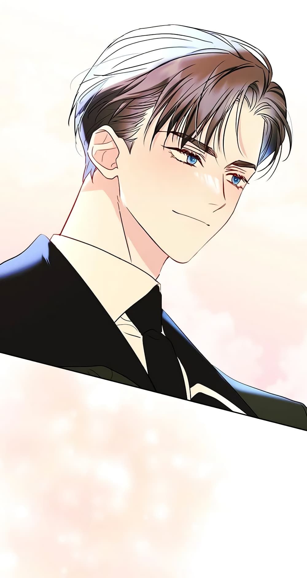 I Became The Male Lead’s Female Friend ตอนที่ 40 39