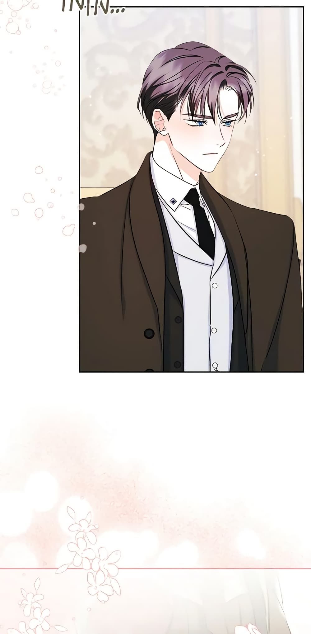 I Became The Male Lead’s Female Friend ตอนที่ 41 17