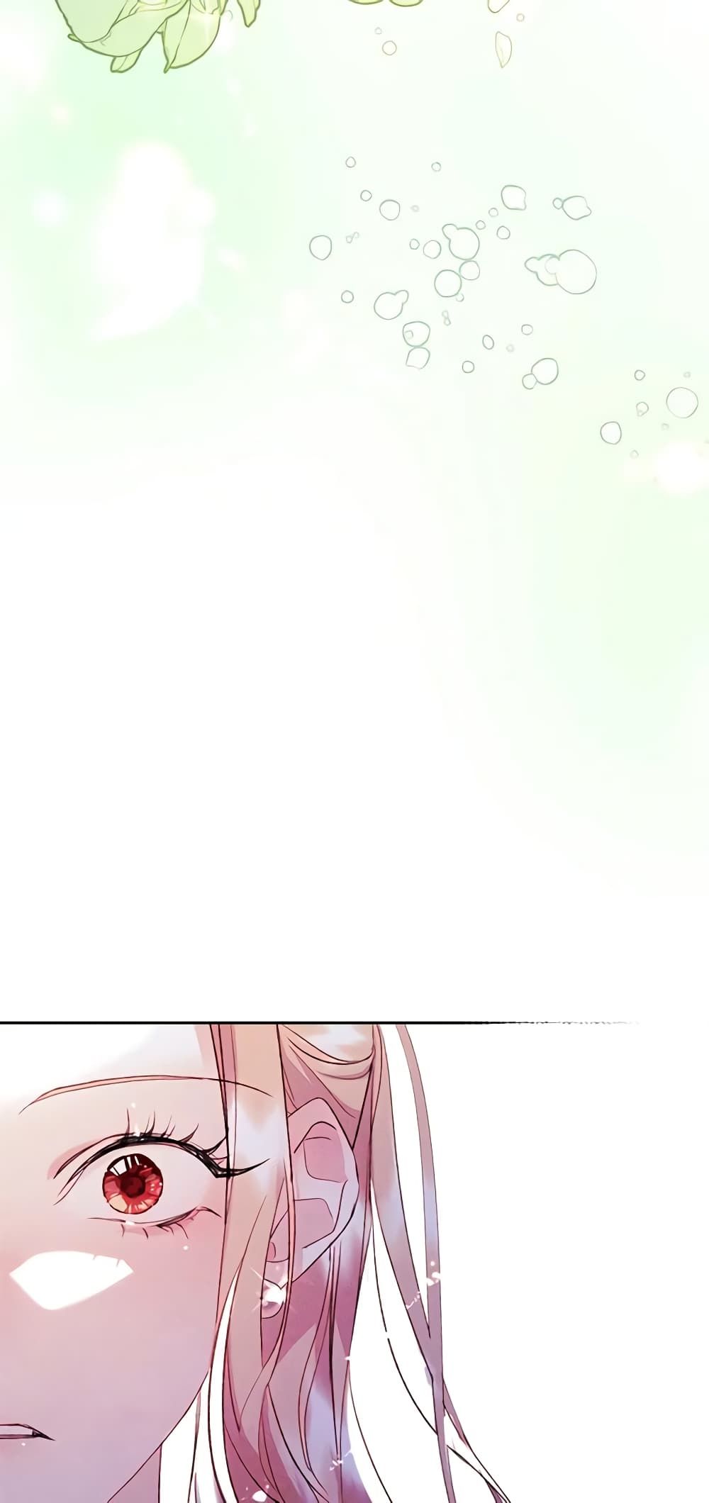 I Became The Male Lead’s Female Friend ตอนที่ 43 40
