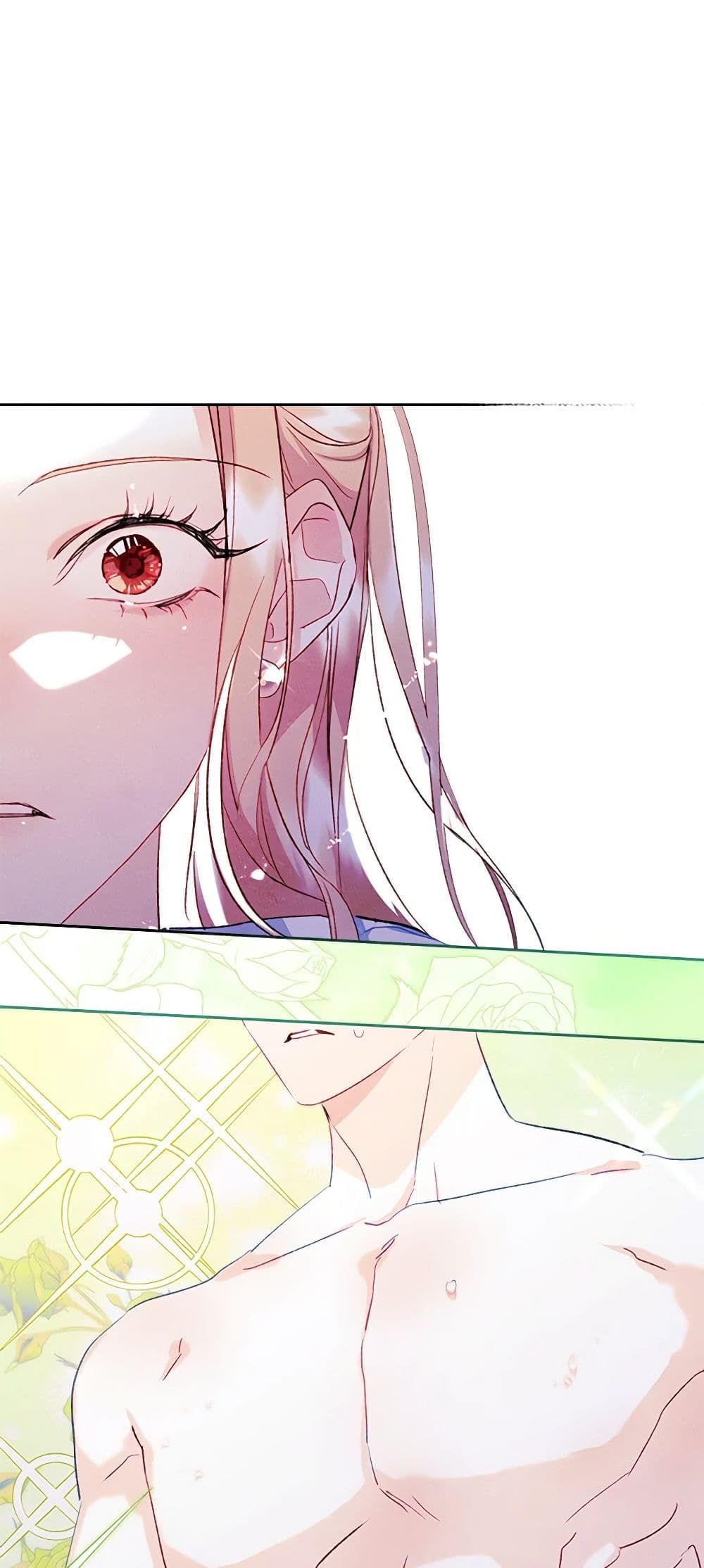 I Became The Male Lead’s Female Friend ตอนที่ 44 2