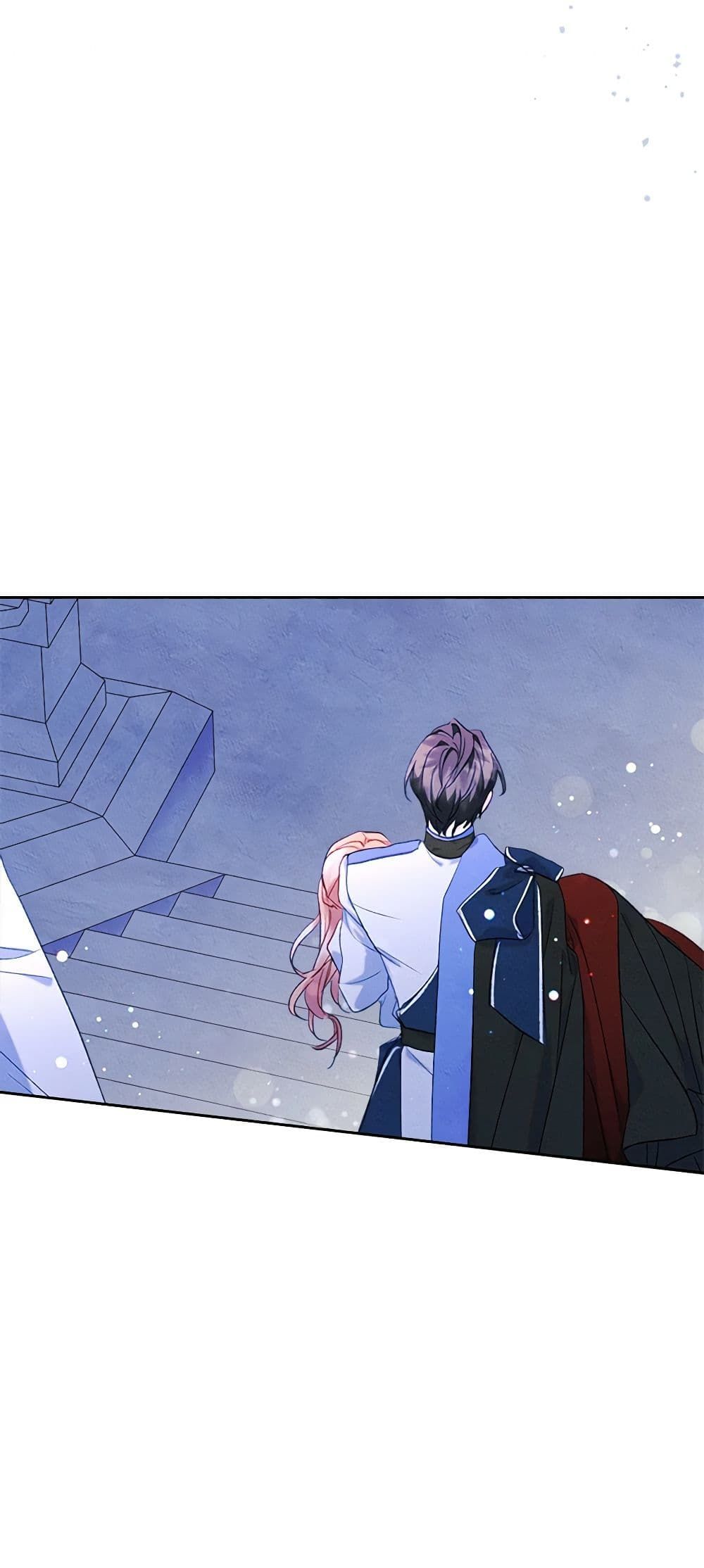 I Became The Male Lead’s Female Friend ตอนที่ 44 41