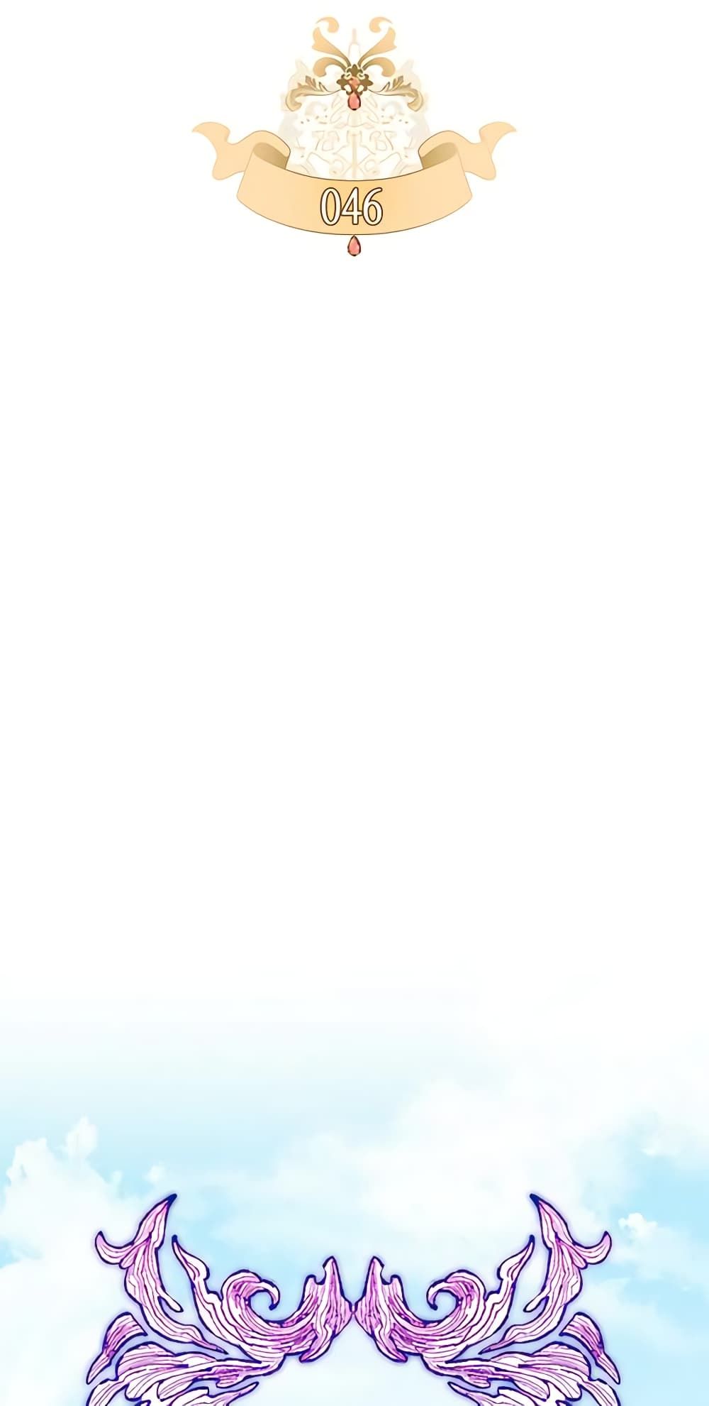 I Became The Male Lead’s Female Friend ตอนที่ 46 10