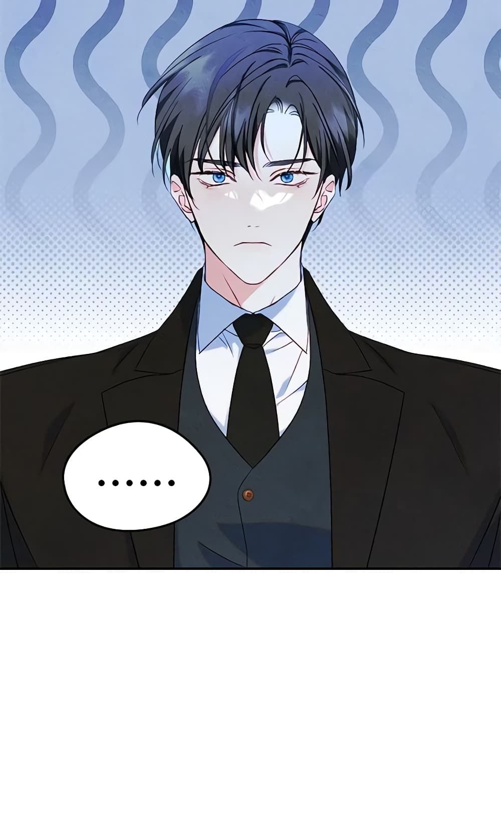 I Became The Male Lead’s Female Friend ตอนที่ 49 8