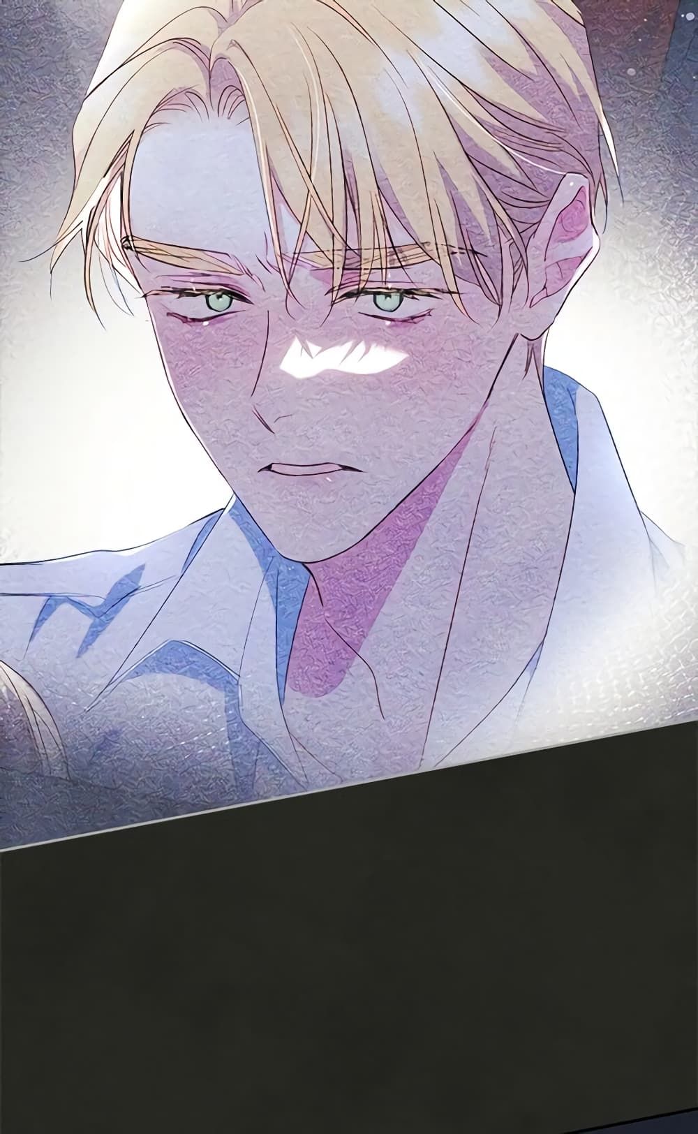 I Became The Male Lead’s Female Friend ตอนที่ 49 27