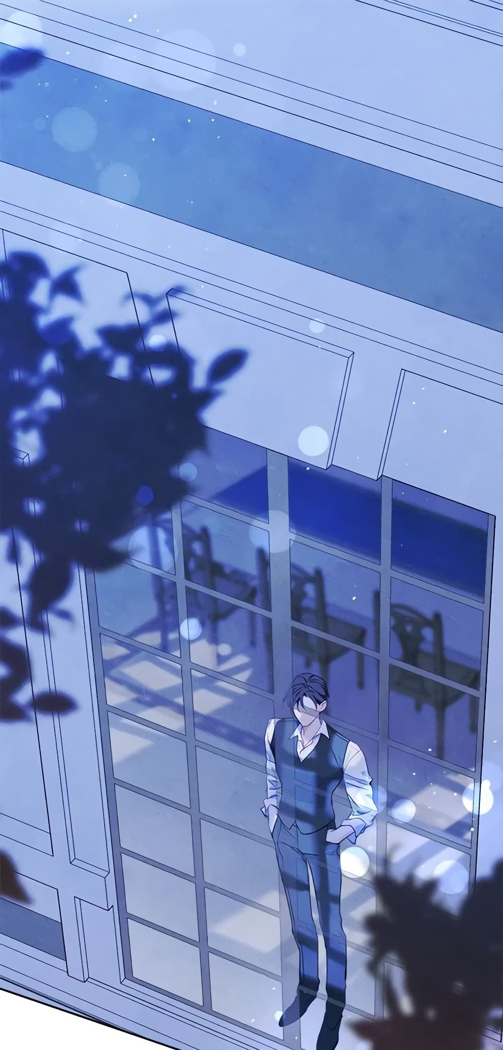 I Became The Male Lead’s Female Friend ตอนที่ 50 2