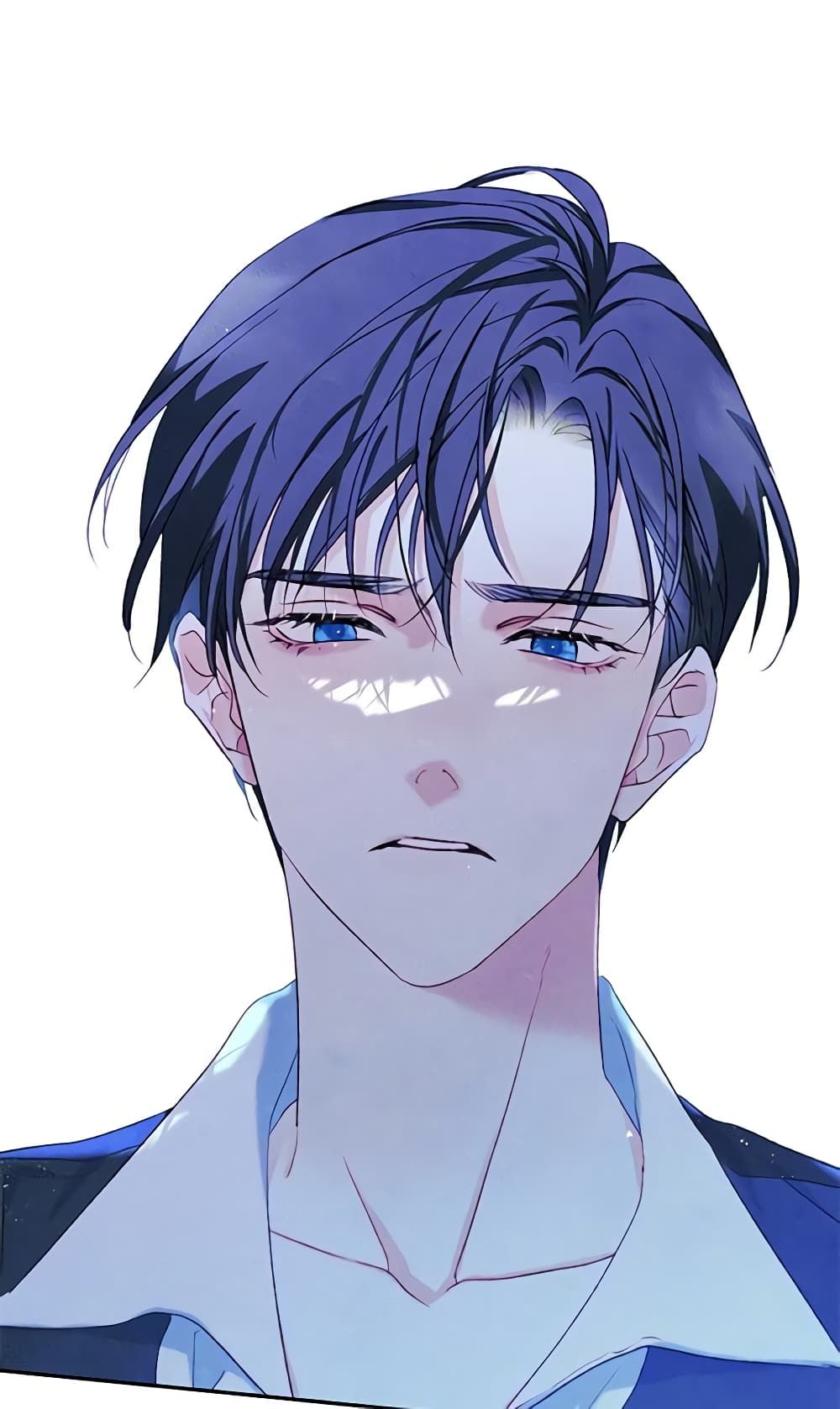 I Became The Male Lead’s Female Friend ตอนที่ 51 15