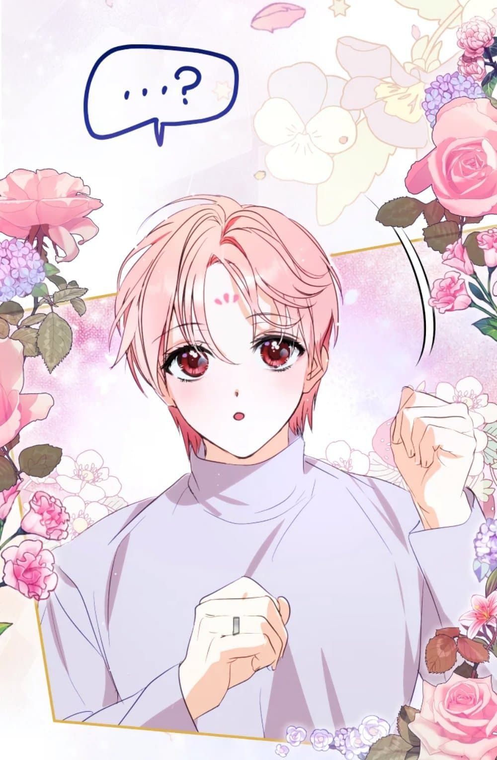 If You Remove the Kind Protagonist’s Mask ตอนที่ 3 18