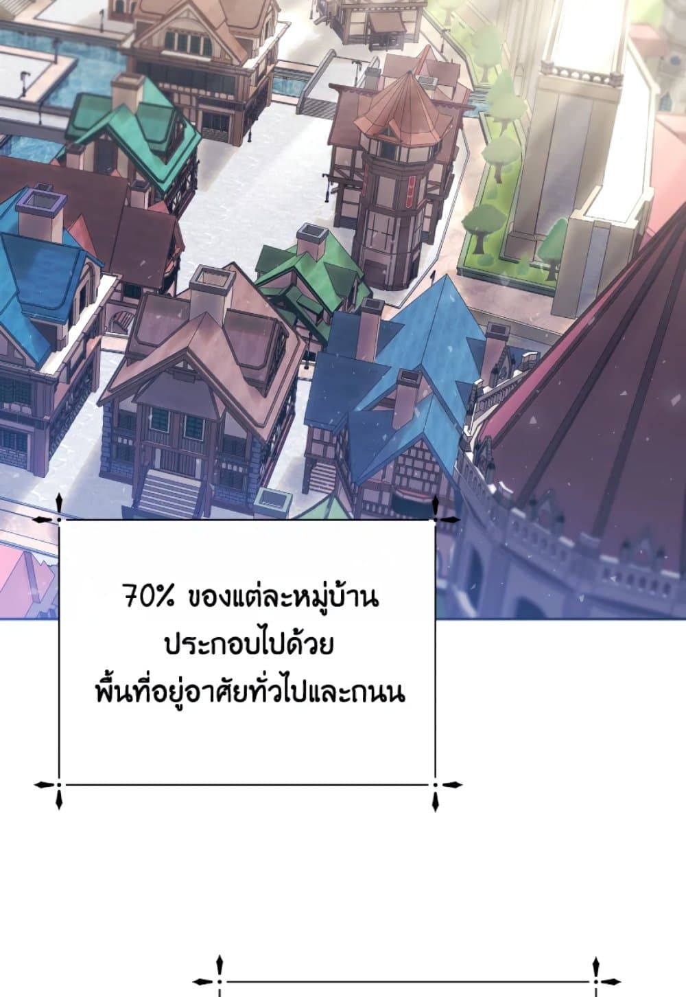 If You Remove the Kind Protagonist’s Mask ตอนที่ 6 35