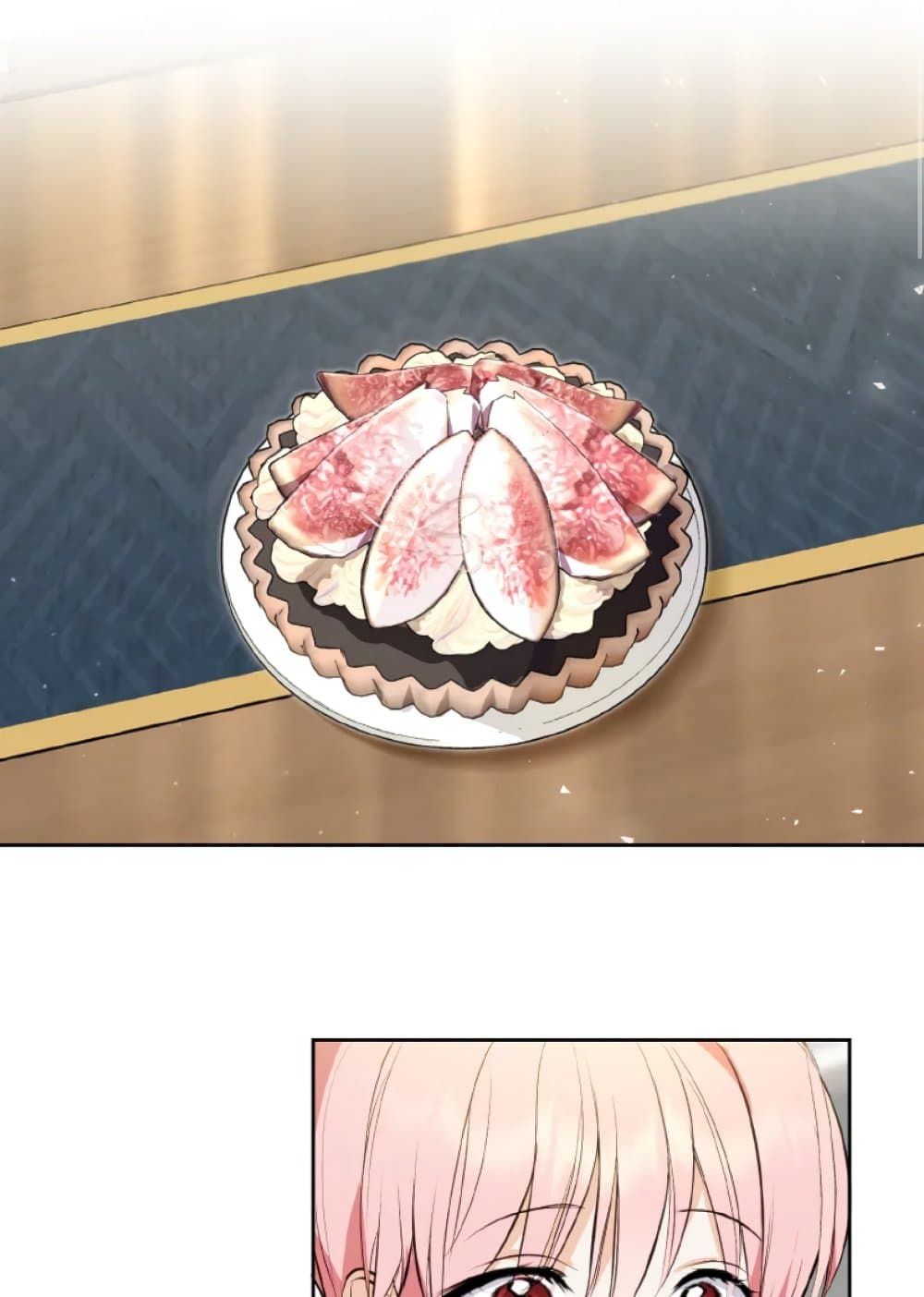 If You Remove the Kind Protagonist’s Mask ตอนที่ 11 3