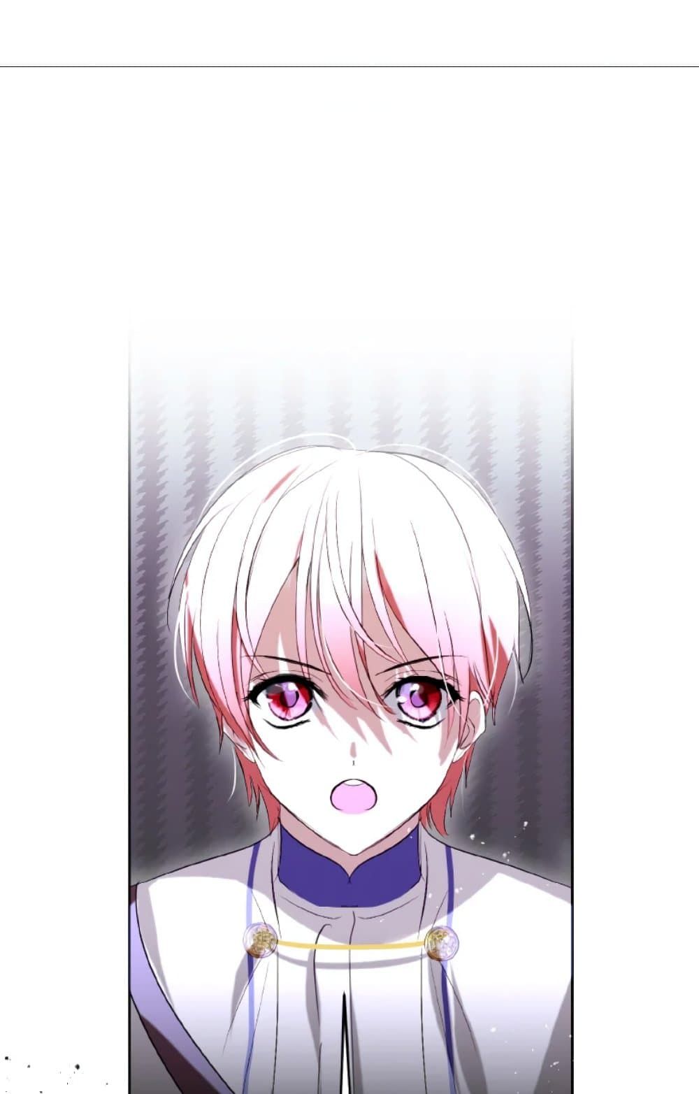 If You Remove the Kind Protagonist’s Mask ตอนที่ 20 21