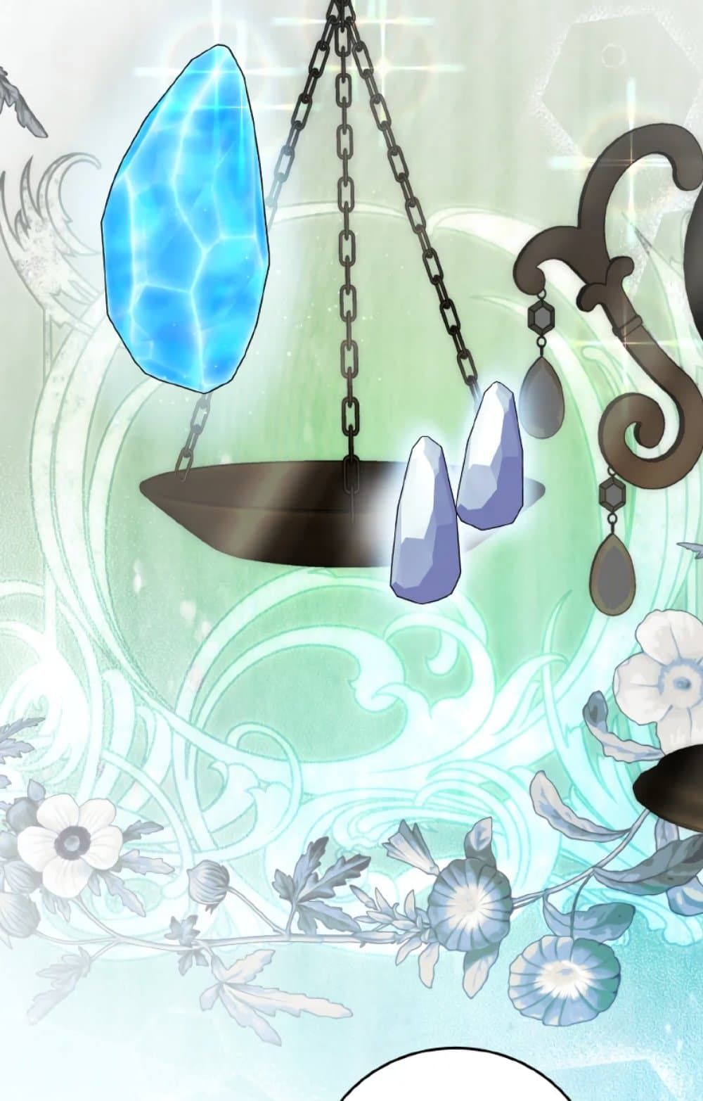 If You Remove the Kind Protagonist’s Mask ตอนที่ 20 33