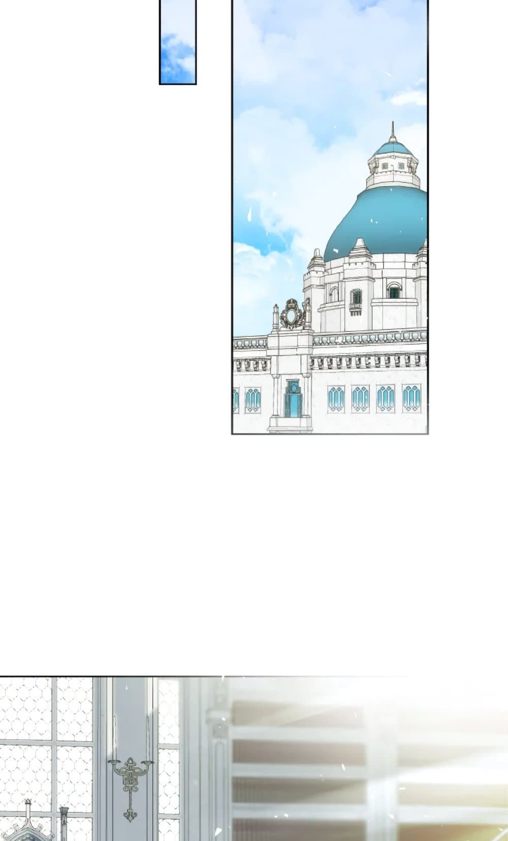 If You Remove the Kind Protagonist’s Mask ตอนที่ 22 37