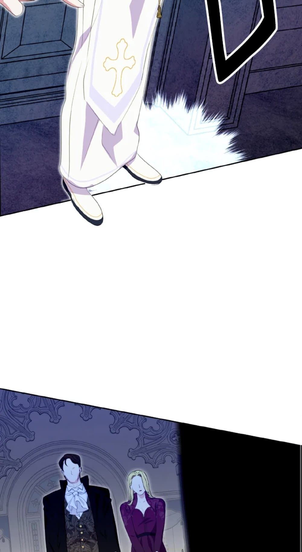 If You Remove the Kind Protagonist’s Mask ตอนที่ 24 64