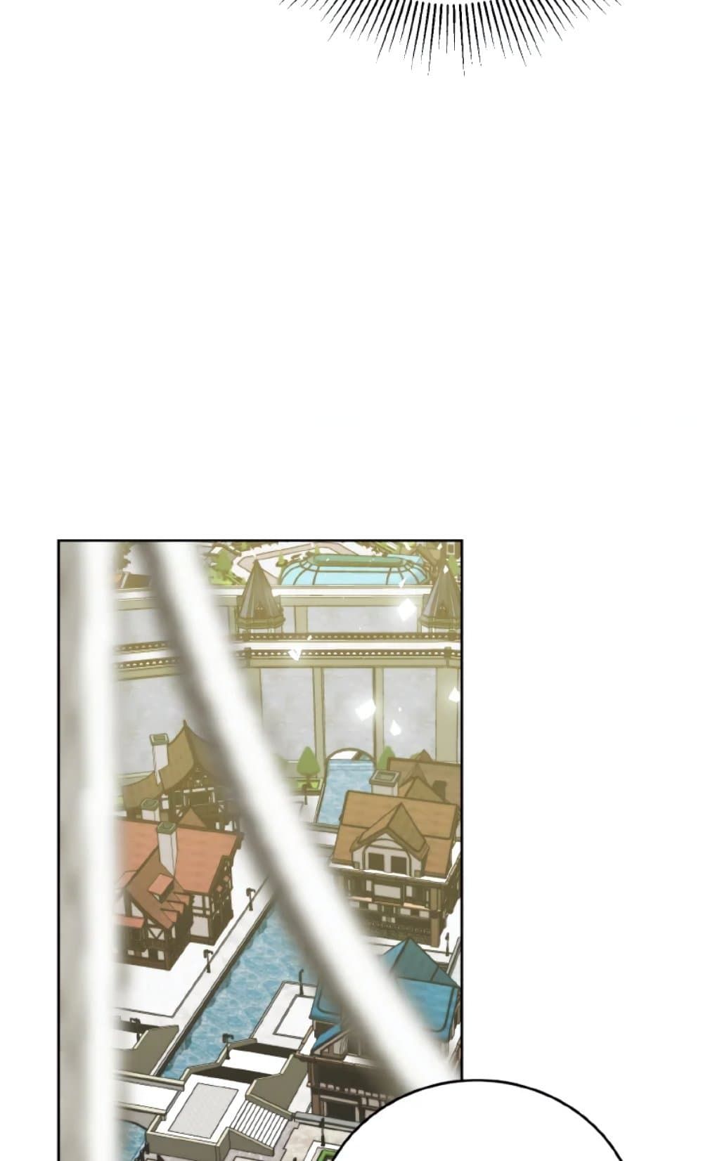 If You Remove the Kind Protagonist’s Mask ตอนที่ 28 12