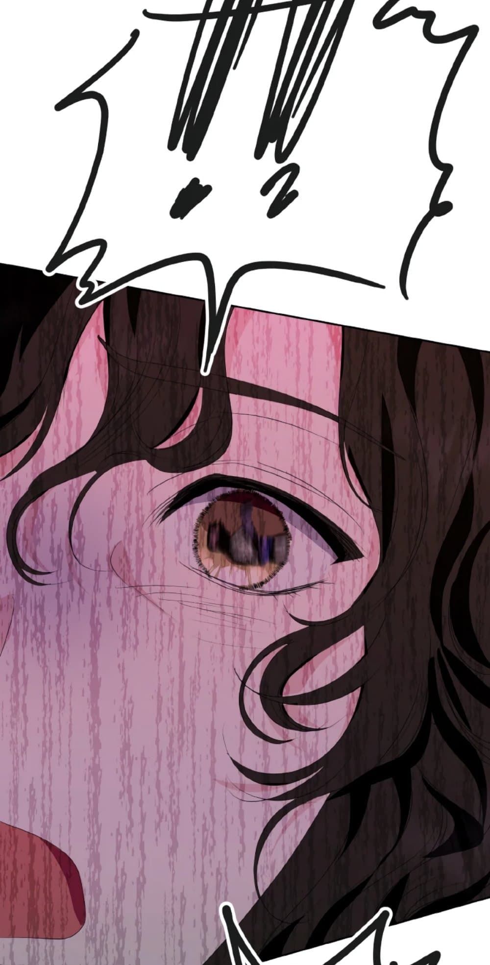 If You Remove the Kind Protagonist’s Mask ตอนที่ 31 34