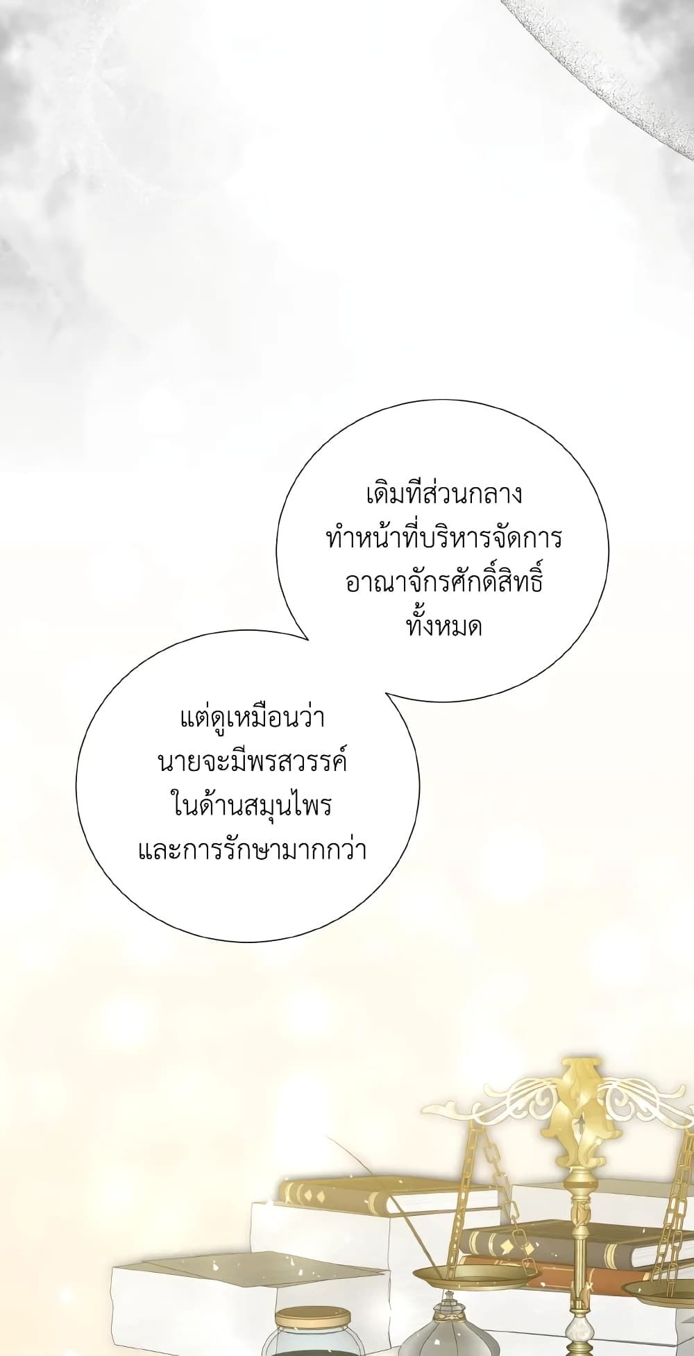 If You Remove the Kind Protagonist’s Mask ตอนที่ 33 42