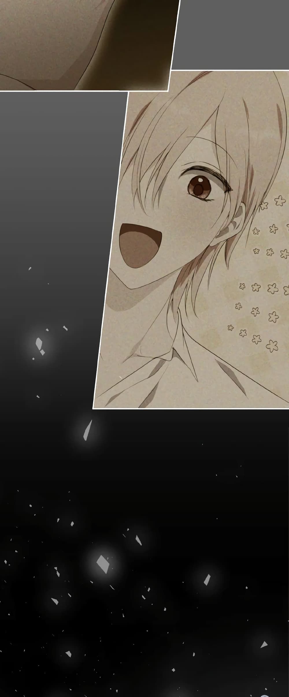 If You Remove the Kind Protagonist’s Mask ตอนที่ 39 43