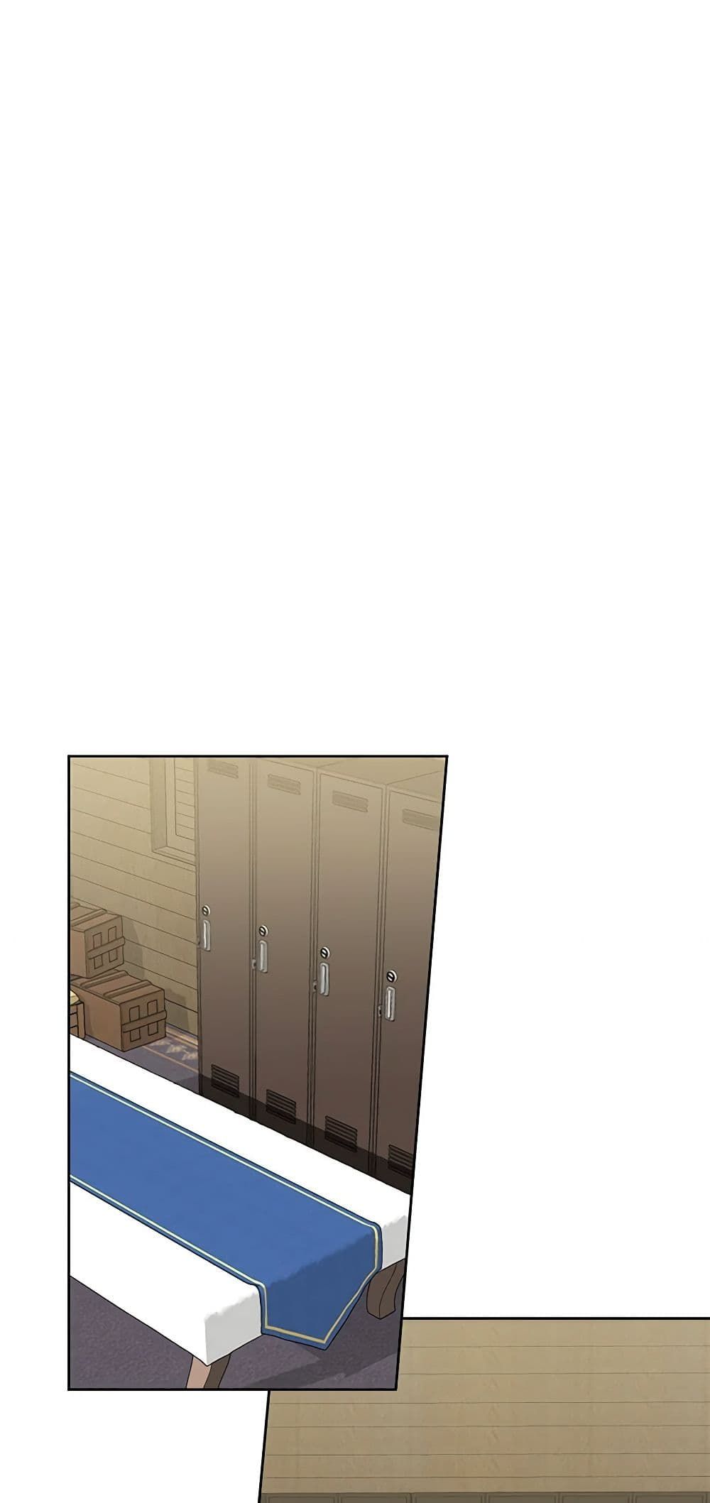 If You Remove the Kind Protagonist’s Mask ตอนที่ 41 22