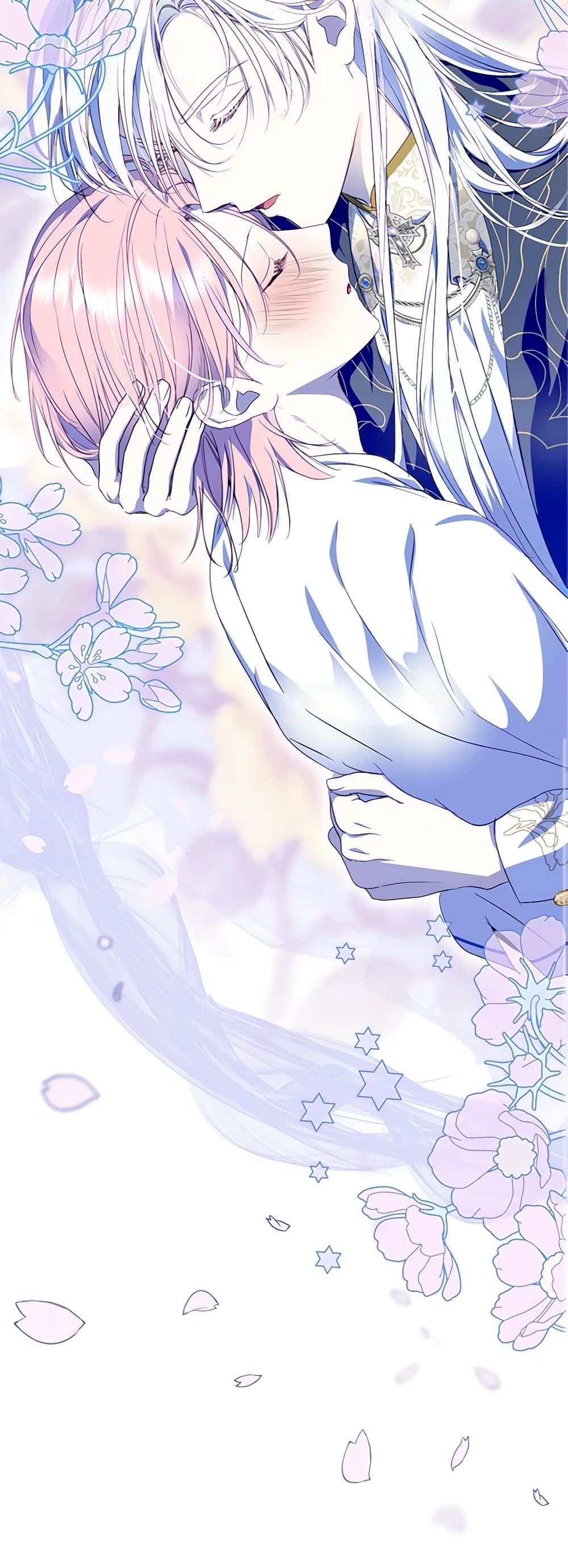 If You Remove the Kind Protagonist’s Mask ตอนที่ 42 26