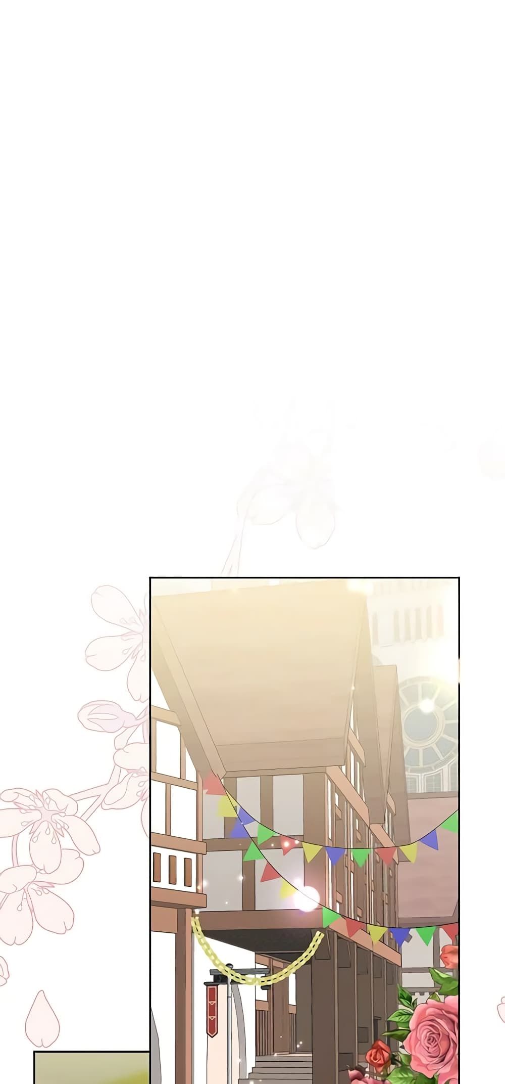 If You Remove the Kind Protagonist’s Mask ตอนที่ 54 36
