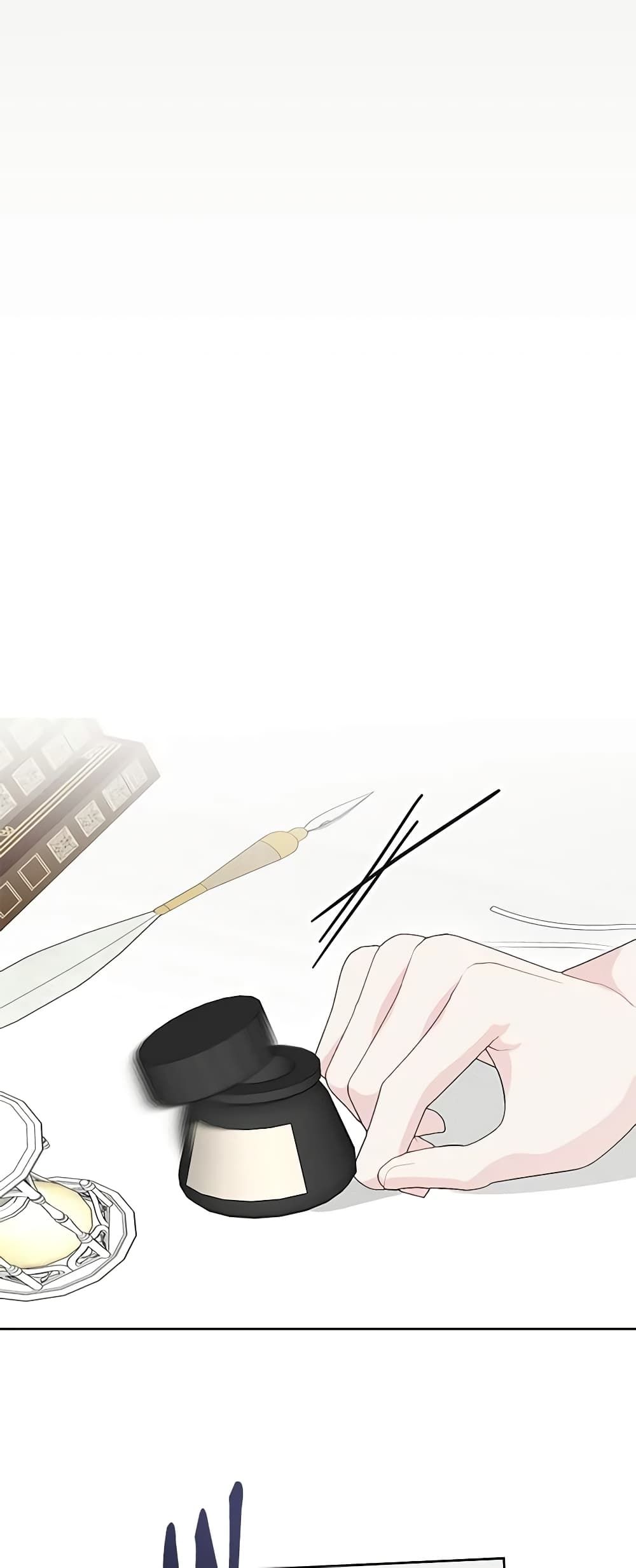 If You Remove the Kind Protagonist’s Mask ตอนที่ 56 25