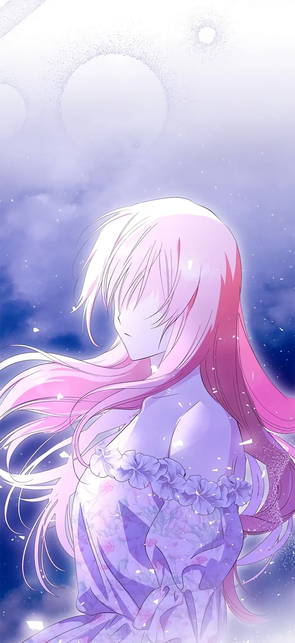 If You Remove the Kind Protagonist’s Mask ตอนที่ 58 45