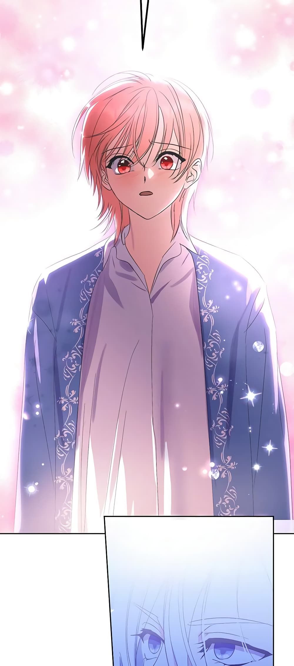 If You Remove the Kind Protagonist’s Mask ตอนที่ 62 29