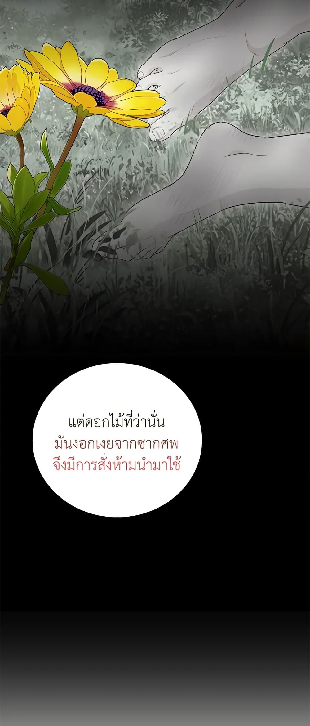 If You Remove the Kind Protagonist’s Mask ตอนที่ 63 18