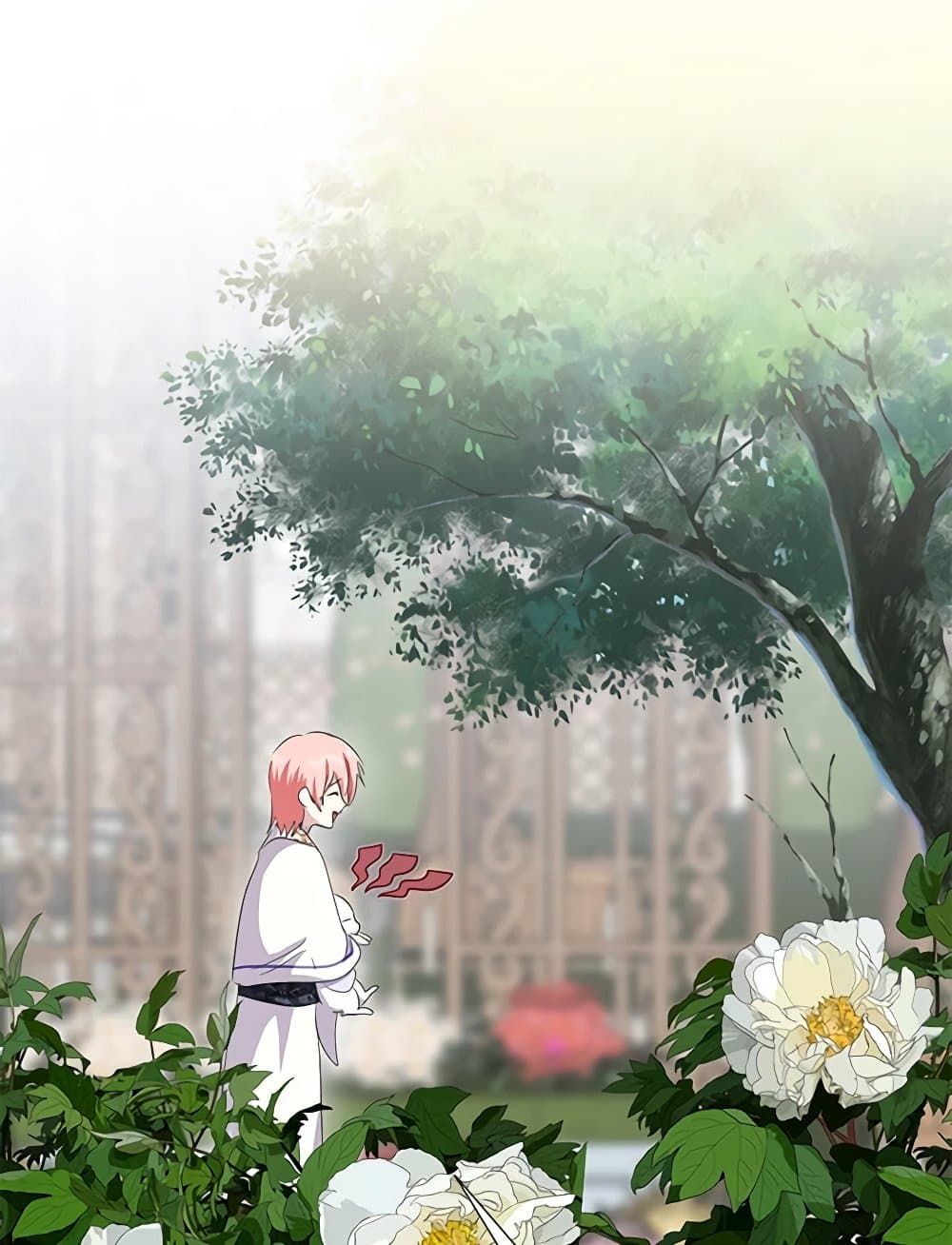 If You Remove the Kind Protagonist’s Mask ตอนที่ 65 46