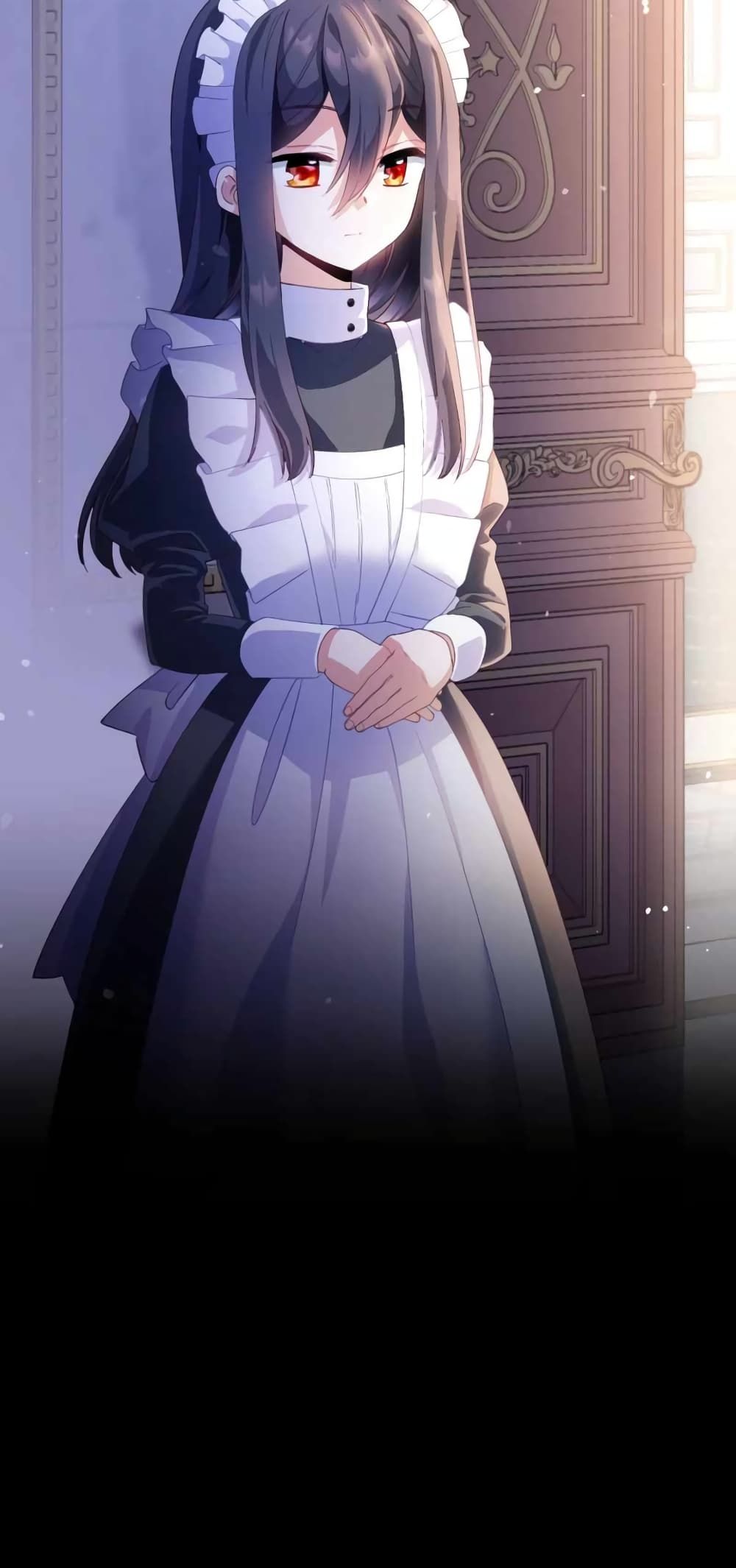 The Magic Genius of the Marquis ตอนที่ 2 70