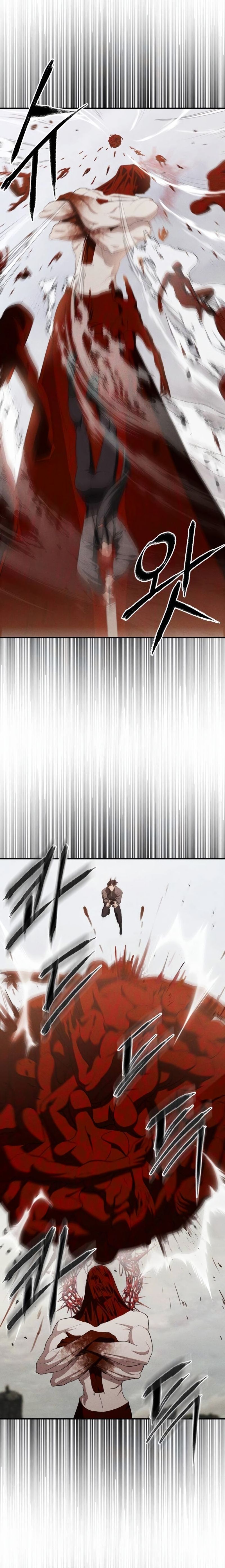VoidMan ตอนที่ 12 13
