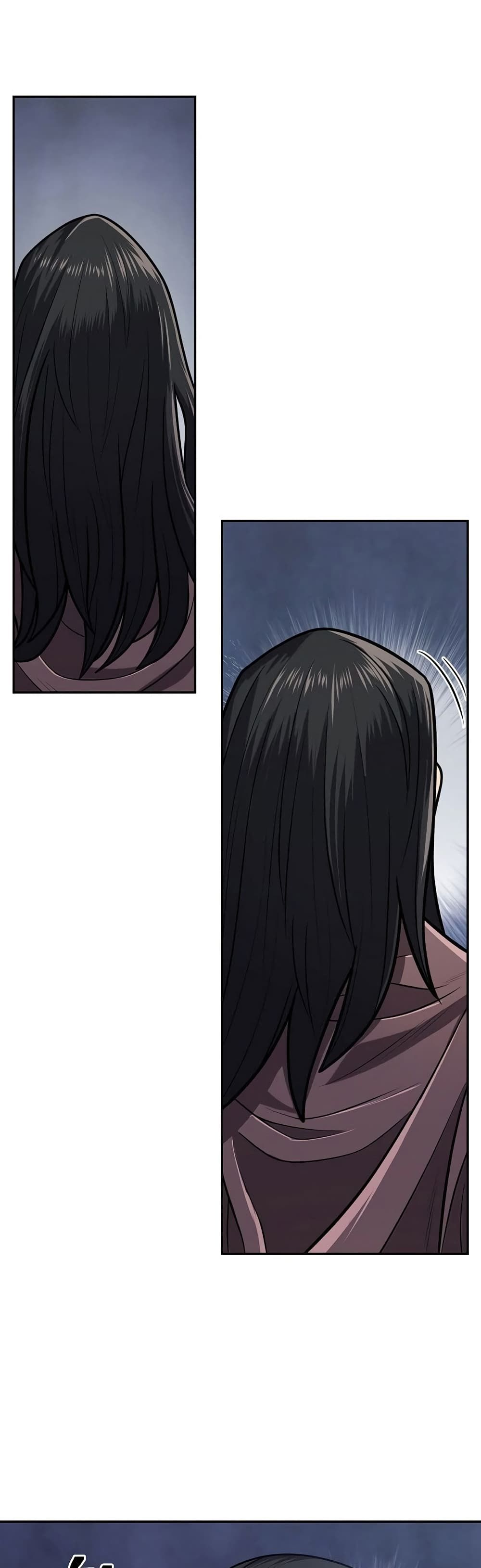 Island of Swords and Devils ตอนที่ 21 17