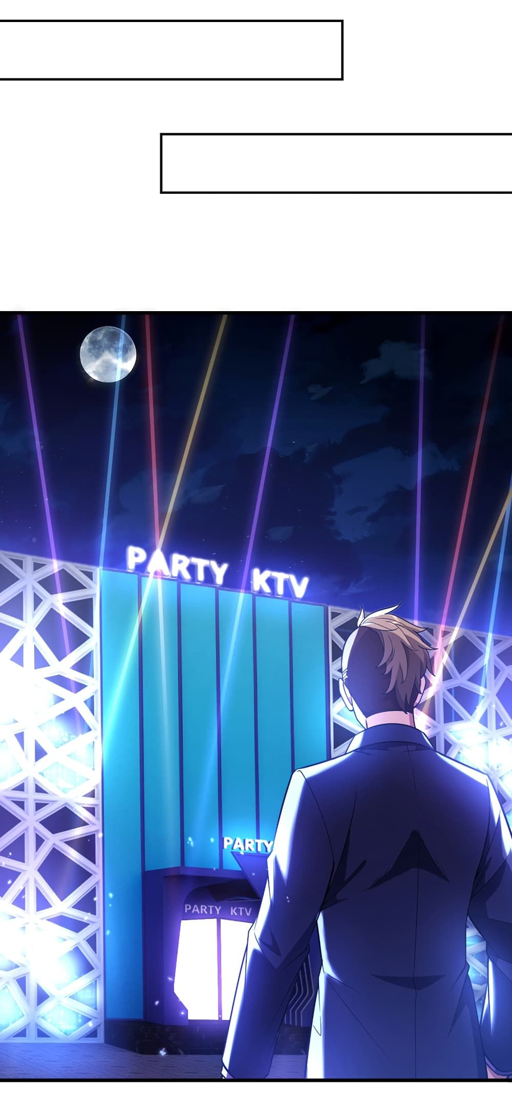 Chu Chen, The Trash Son-in-Law ตอนที่ 82 19