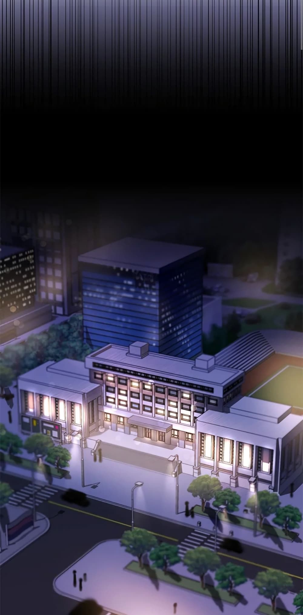 What’s Wrong With Being the Villainess เป็นนางร้ายก็สบายดีนะคะ ตอนที่ 1 28