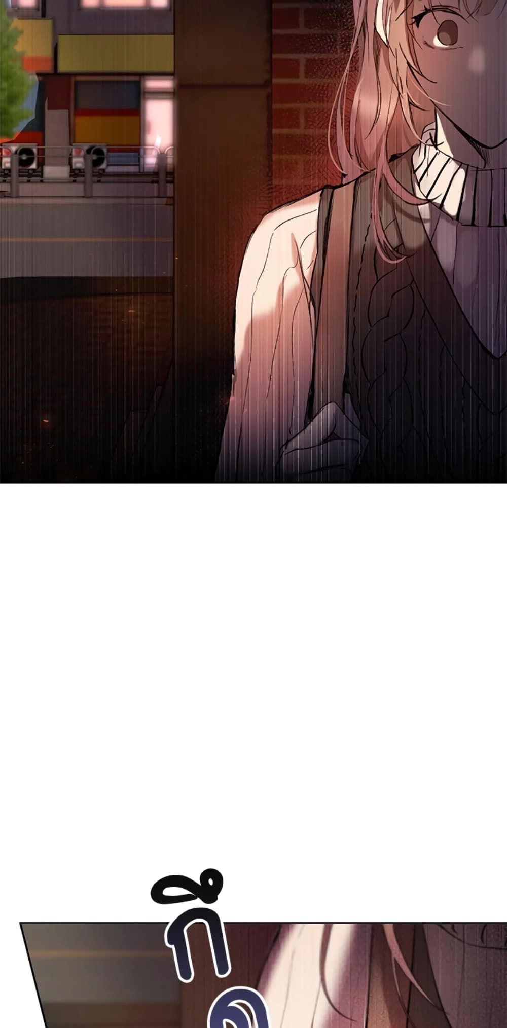 What’s Wrong With Being the Villainess เป็นนางร้ายก็สบายดีนะคะ ตอนที่ 1 34