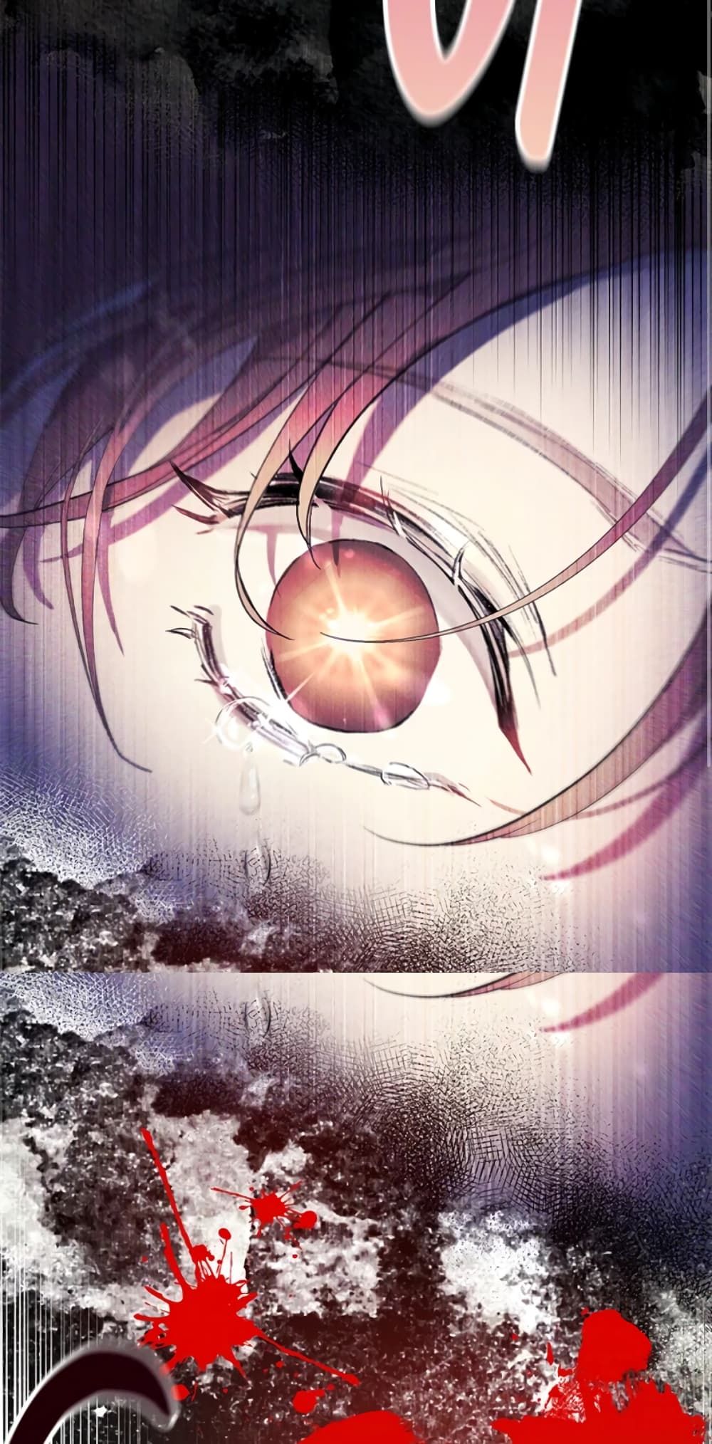What’s Wrong With Being the Villainess เป็นนางร้ายก็สบายดีนะคะ ตอนที่ 1 47