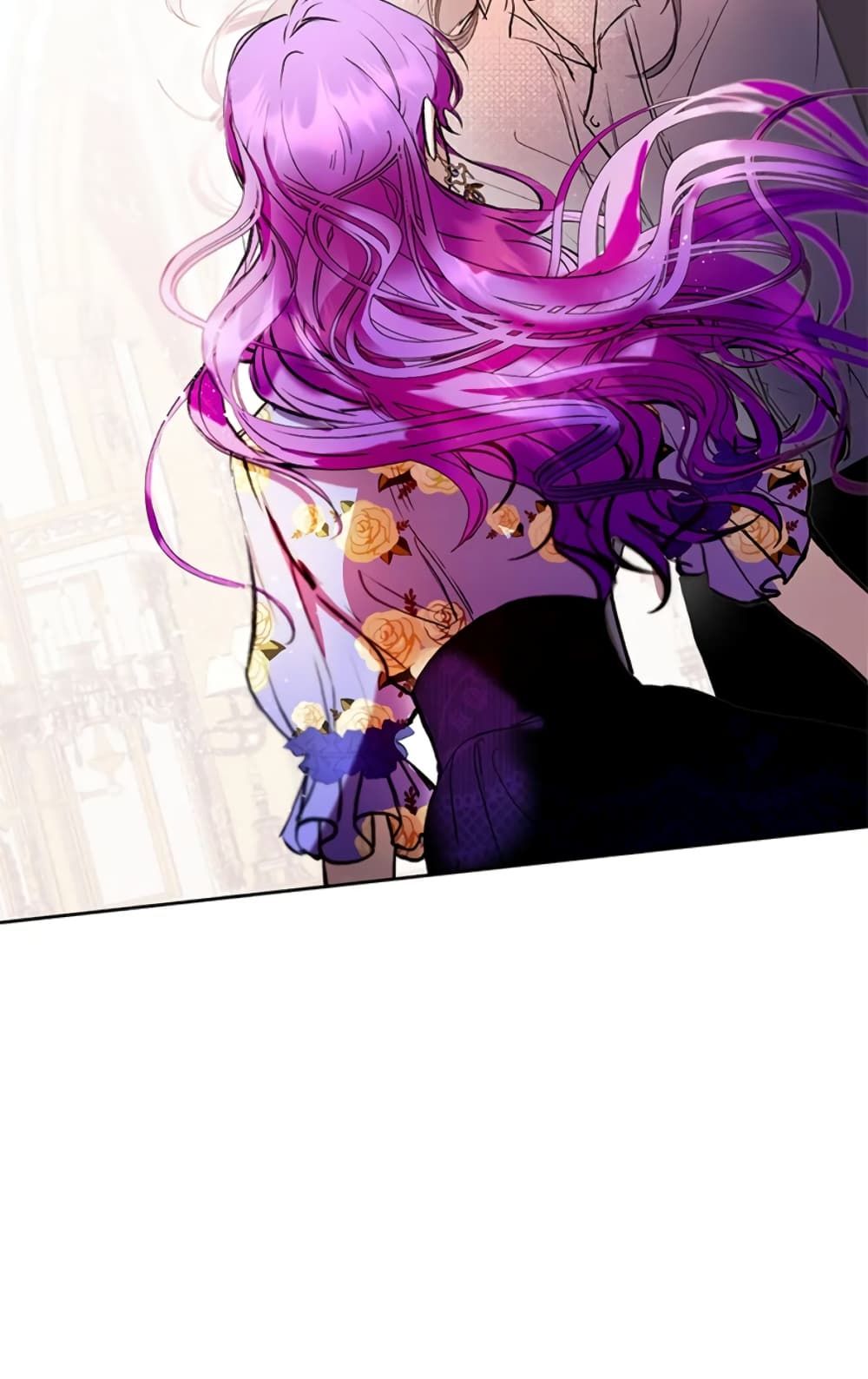 What’s Wrong With Being the Villainess เป็นนางร้ายก็สบายดีนะคะ ตอนที่ 3 36