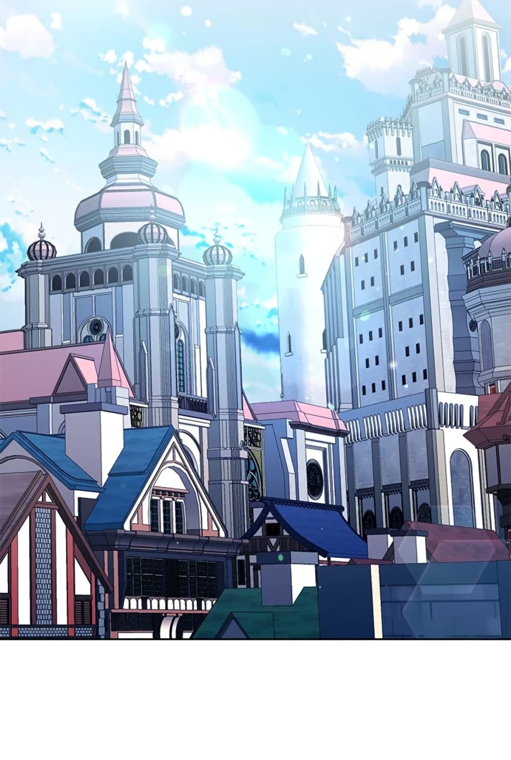 What’s Wrong With Being the Villainess เป็นนางร้ายก็สบายดีนะคะ ตอนที่ 4 53