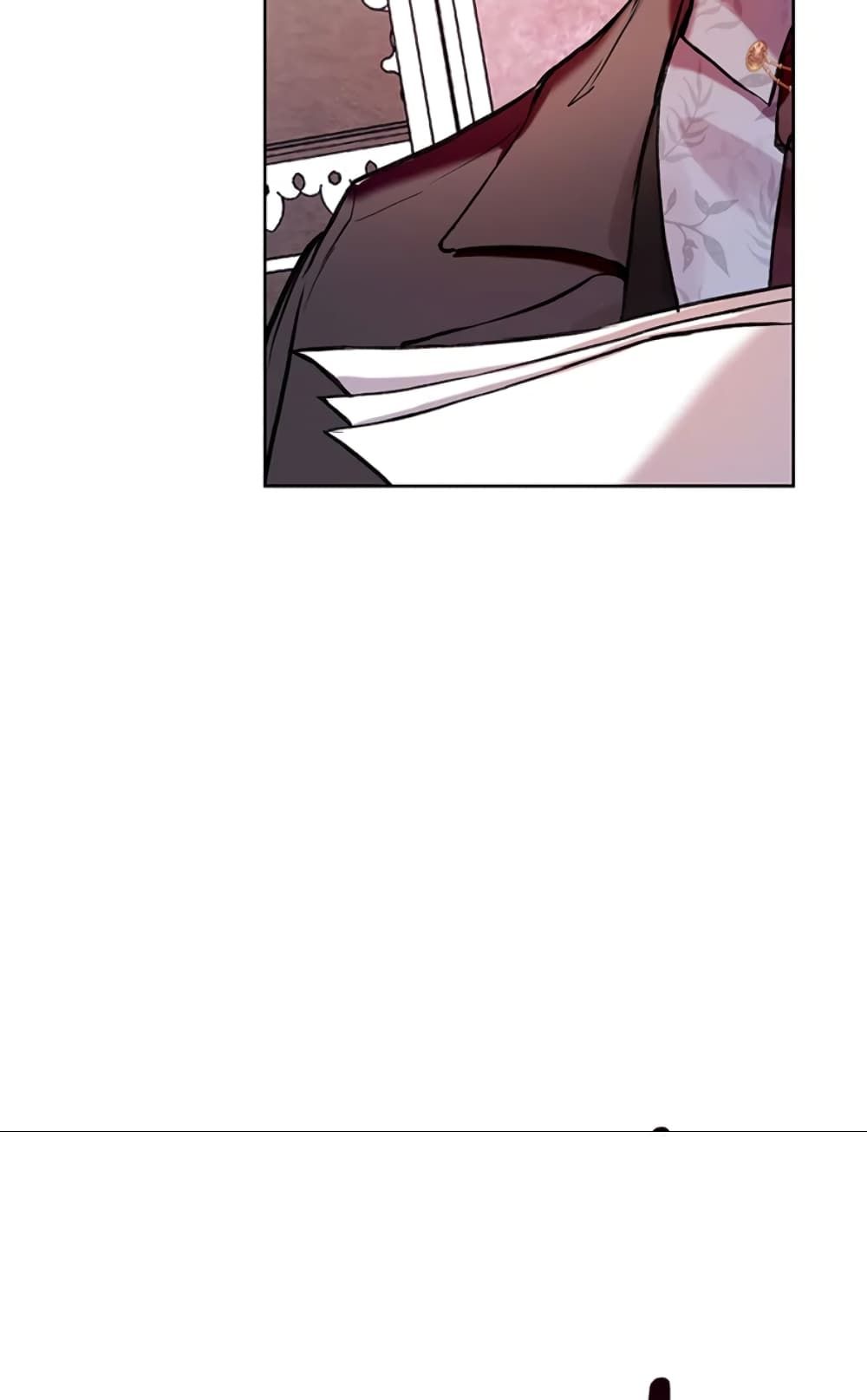 What’s Wrong With Being the Villainess เป็นนางร้ายก็สบายดีนะคะ ตอนที่ 5 18