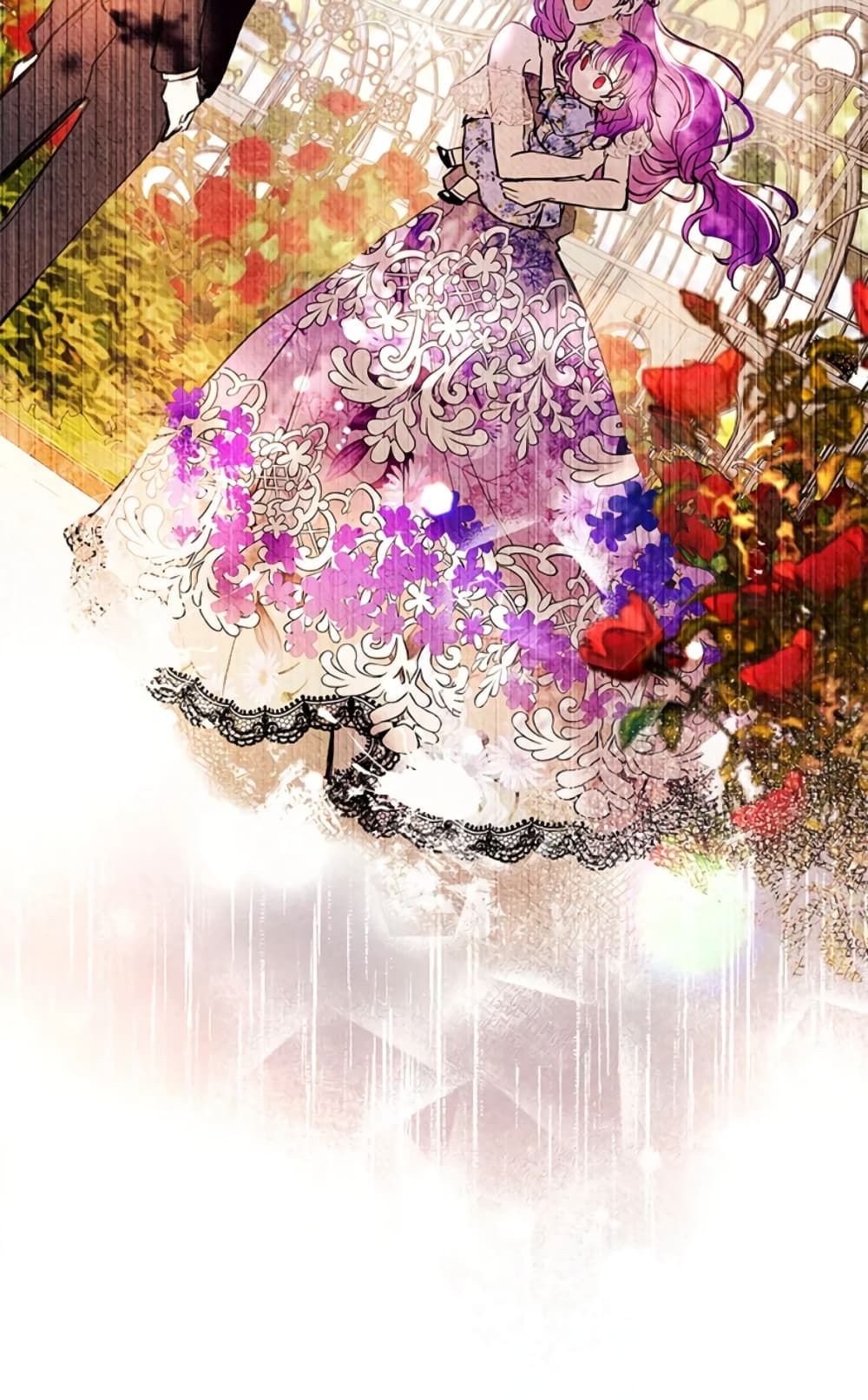 What’s Wrong With Being the Villainess เป็นนางร้ายก็สบายดีนะคะ ตอนที่ 5 34