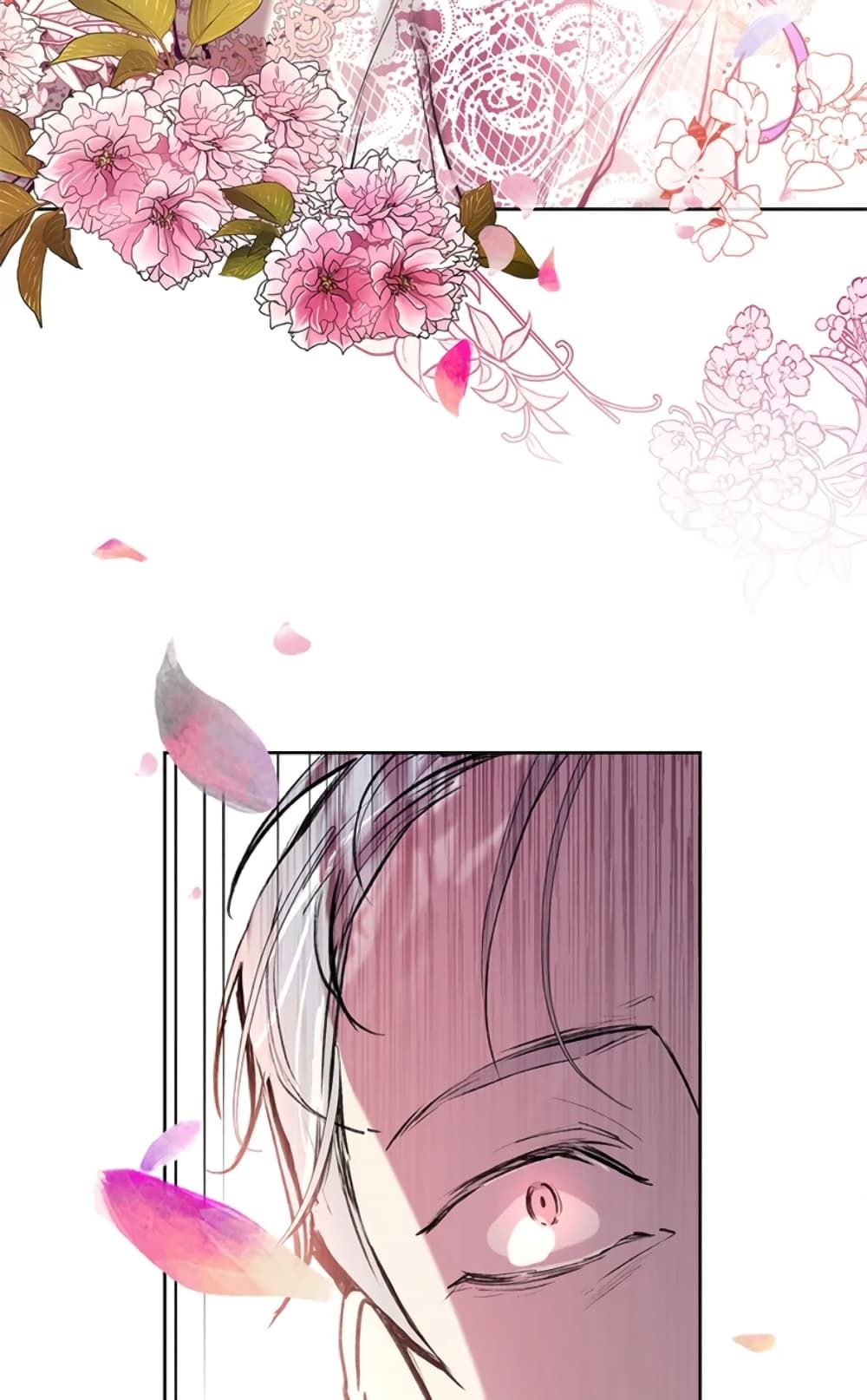 What’s Wrong With Being the Villainess เป็นนางร้ายก็สบายดีนะคะ ตอนที่ 5 30