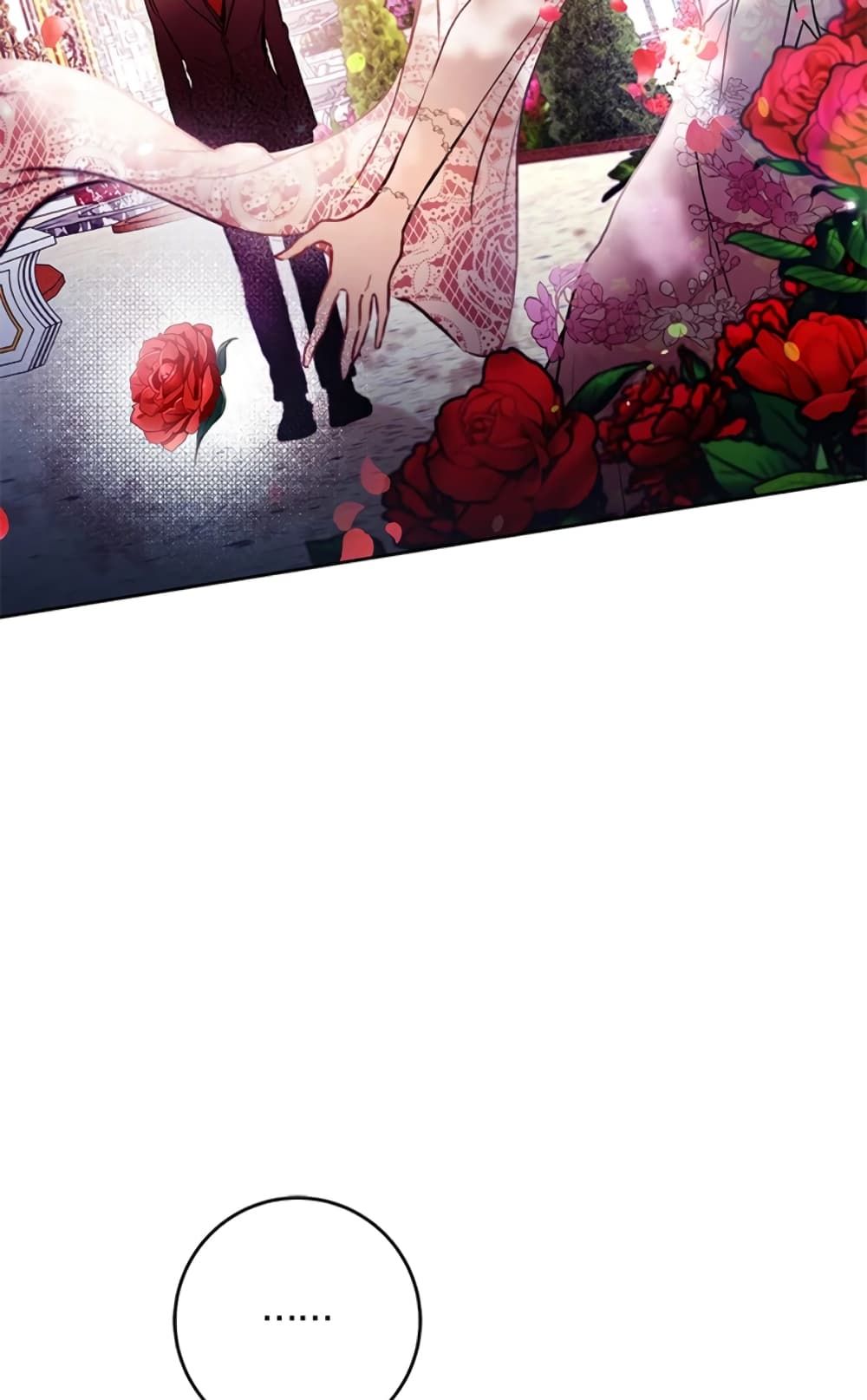 What’s Wrong With Being the Villainess เป็นนางร้ายก็สบายดีนะคะ ตอนที่ 5 40