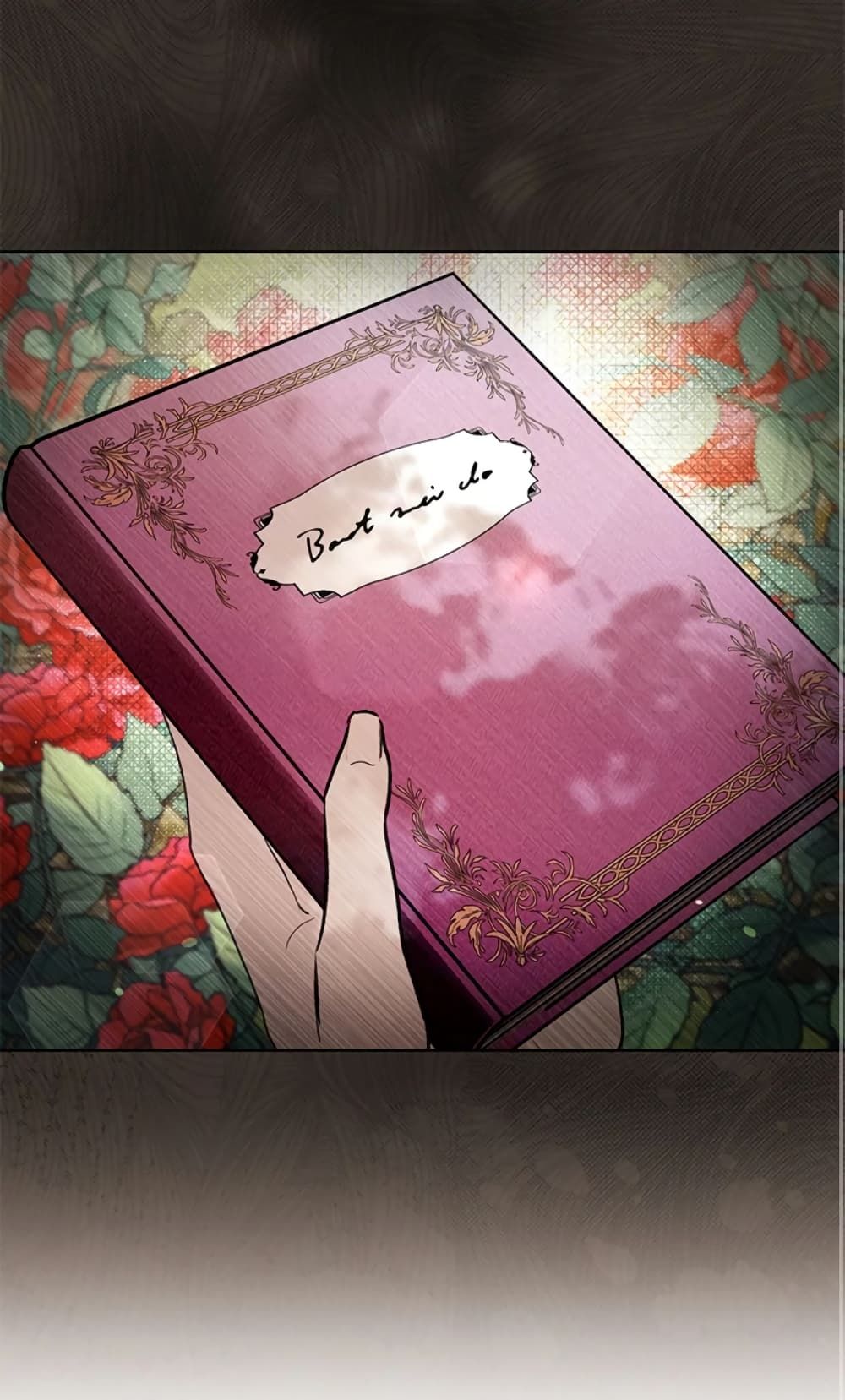 What’s Wrong With Being the Villainess เป็นนางร้ายก็สบายดีนะคะ ตอนที่ 6 15