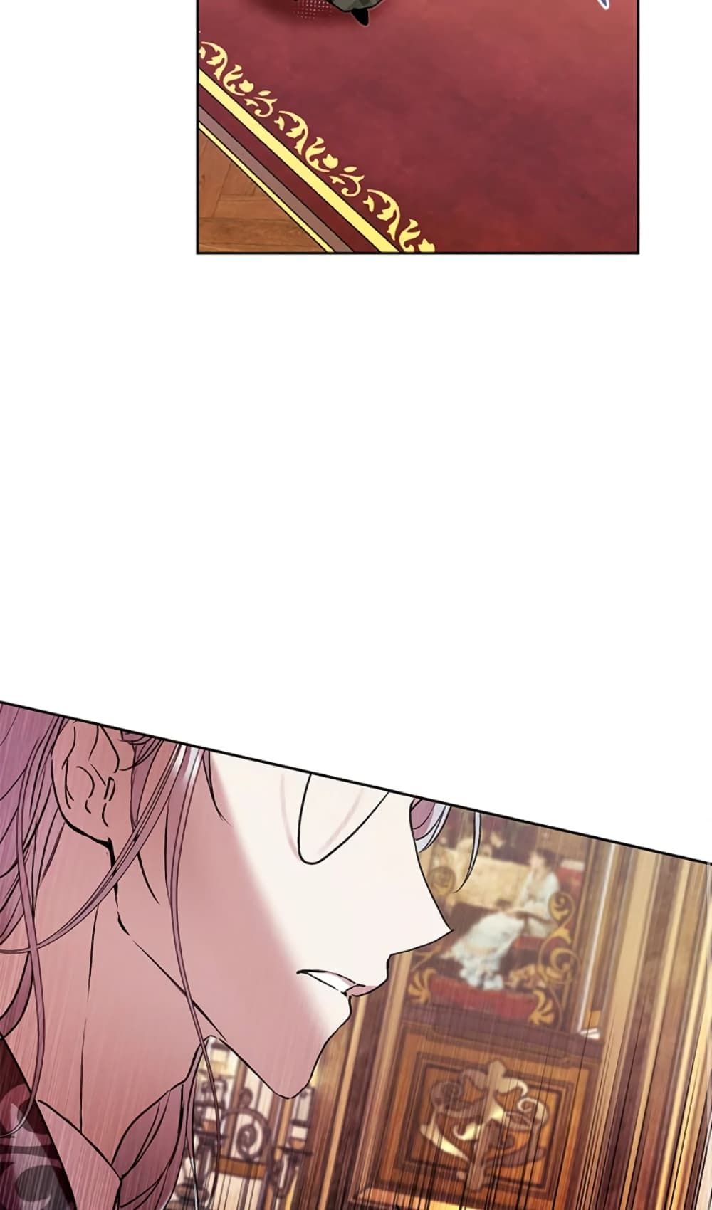 What’s Wrong With Being the Villainess เป็นนางร้ายก็สบายดีนะคะ ตอนที่ 7 19